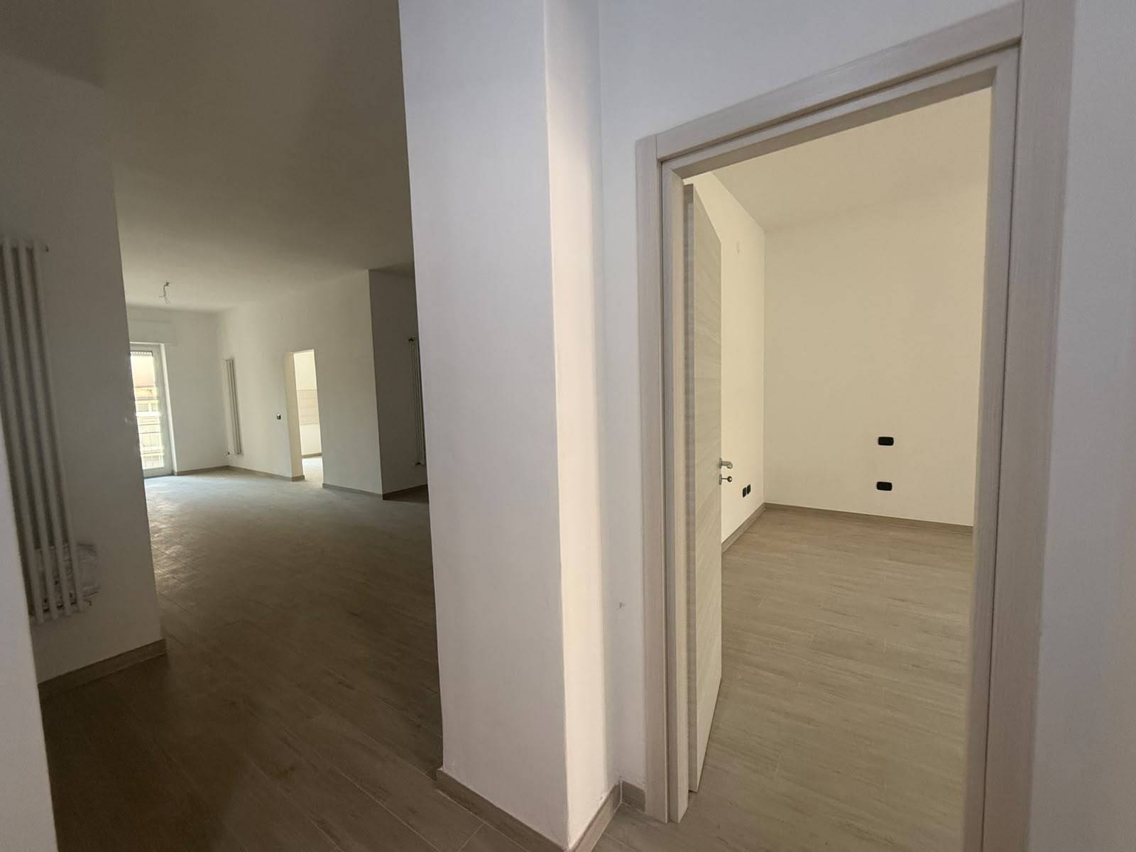 Appartamento in vendita a Massafra, San Francesco