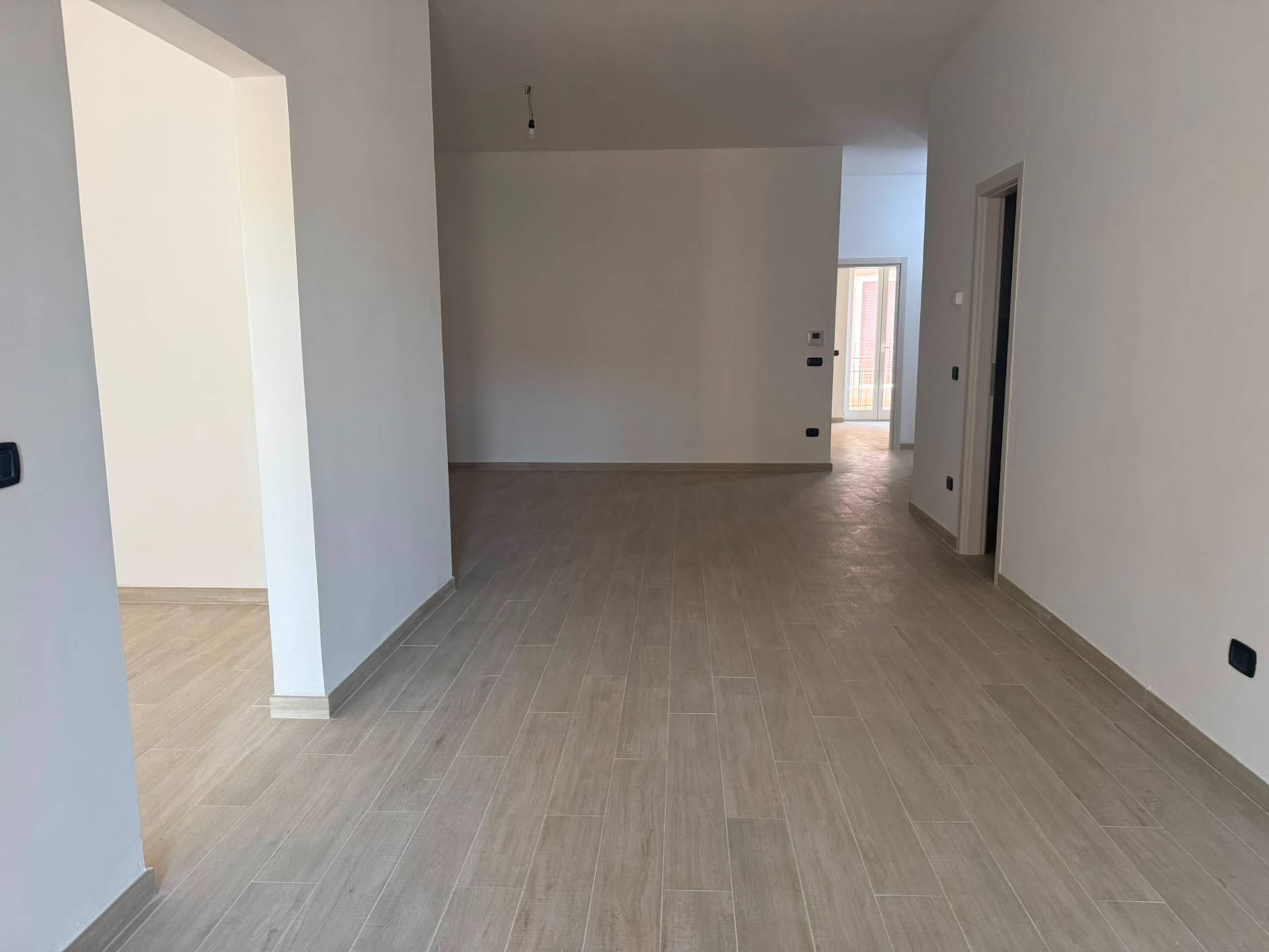 Appartamento in vendita a Massafra, San Francesco
