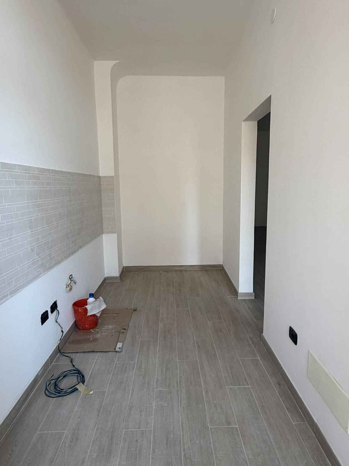 Appartamento in vendita a Massafra, San Francesco