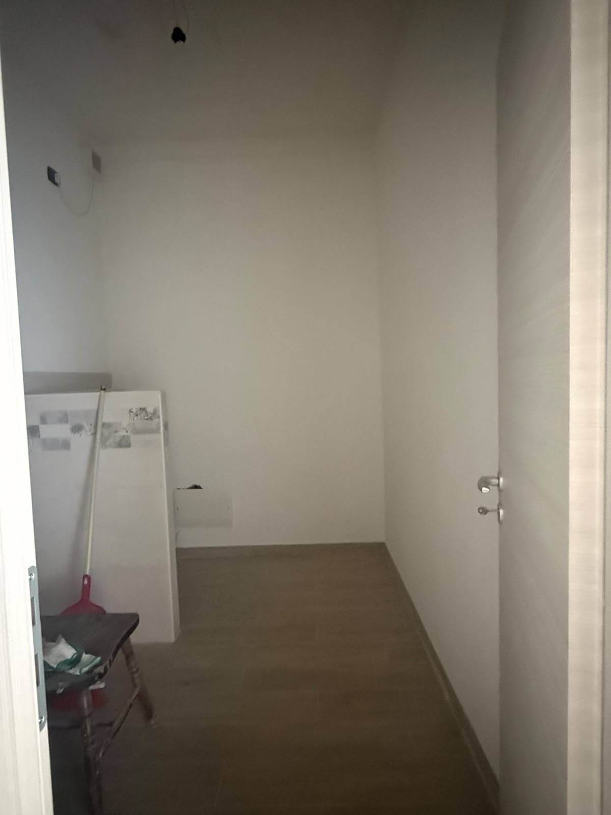 Appartamento in vendita a Massafra, San Francesco