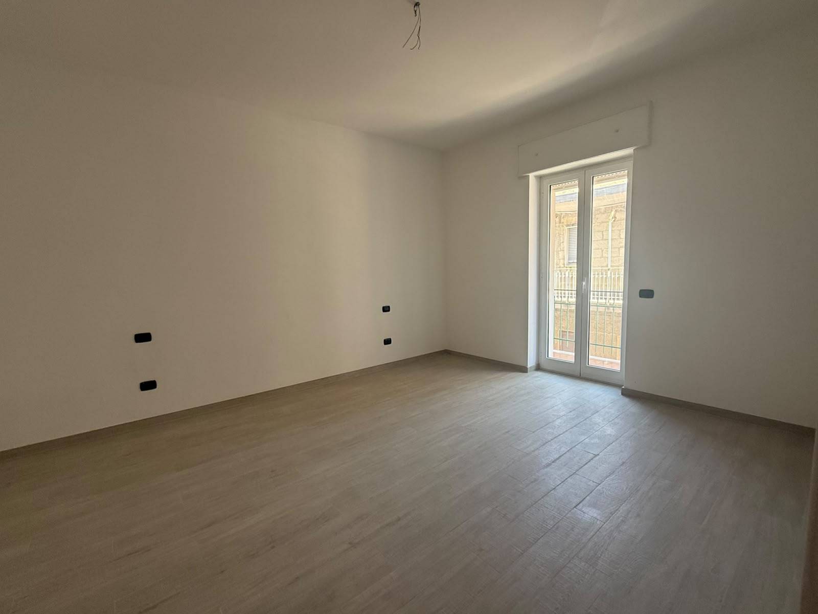 Appartamento in vendita a Massafra, San Francesco