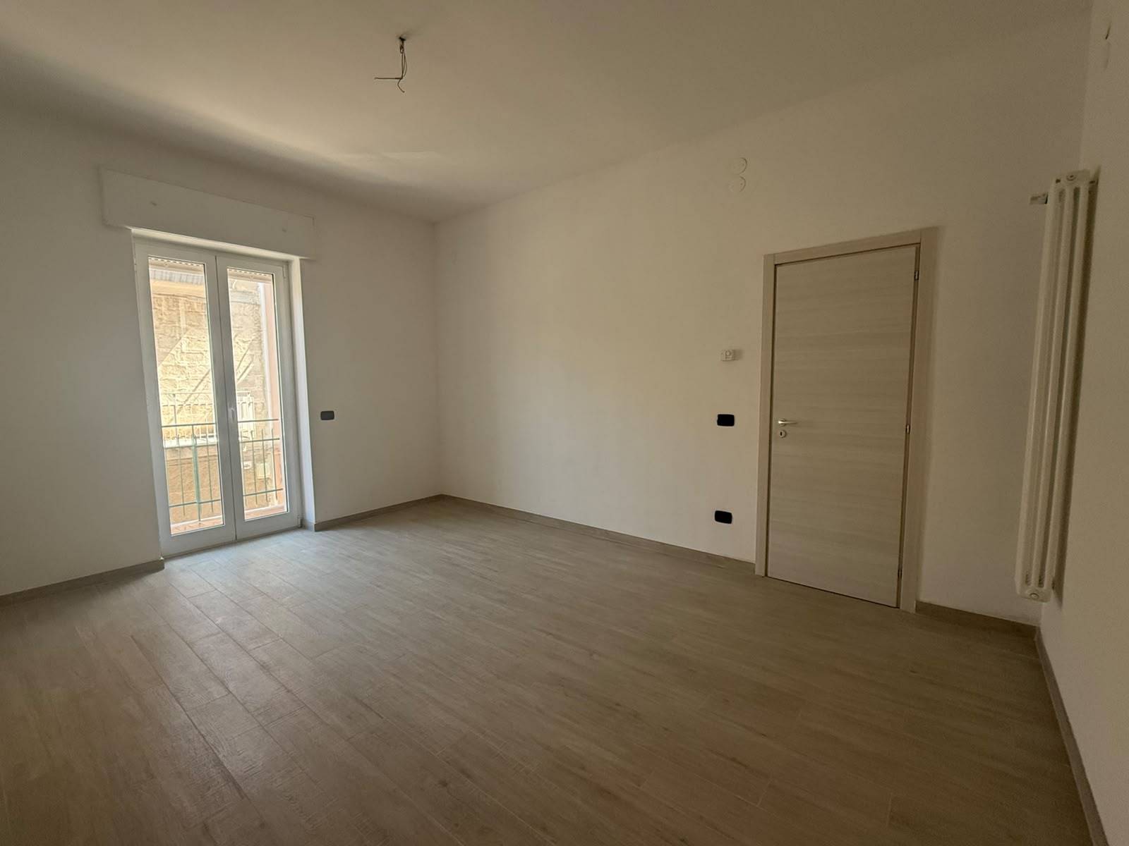 Appartamento in vendita a Massafra, San Francesco