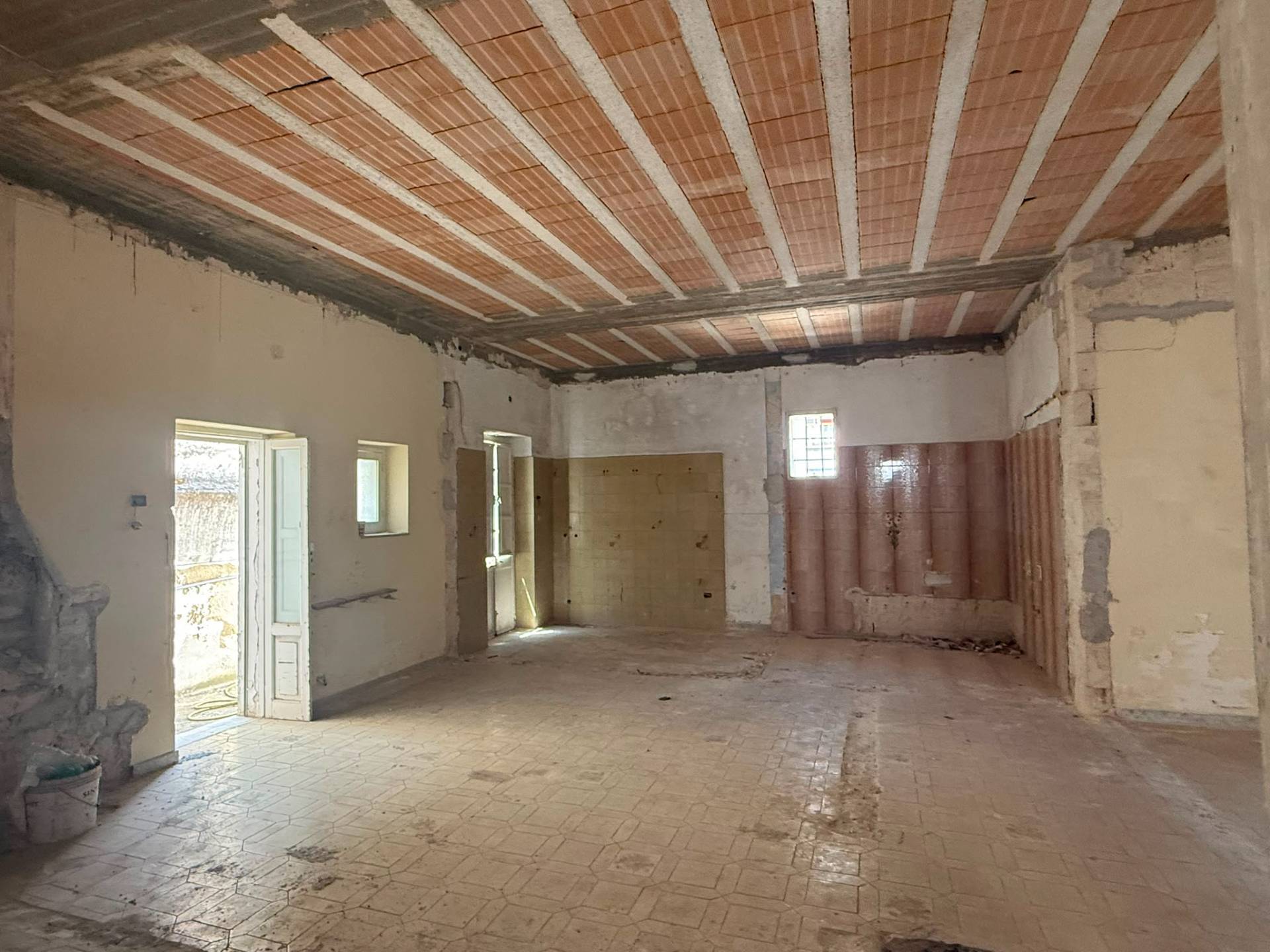 Casa singola in vendita a Massafra, Centro