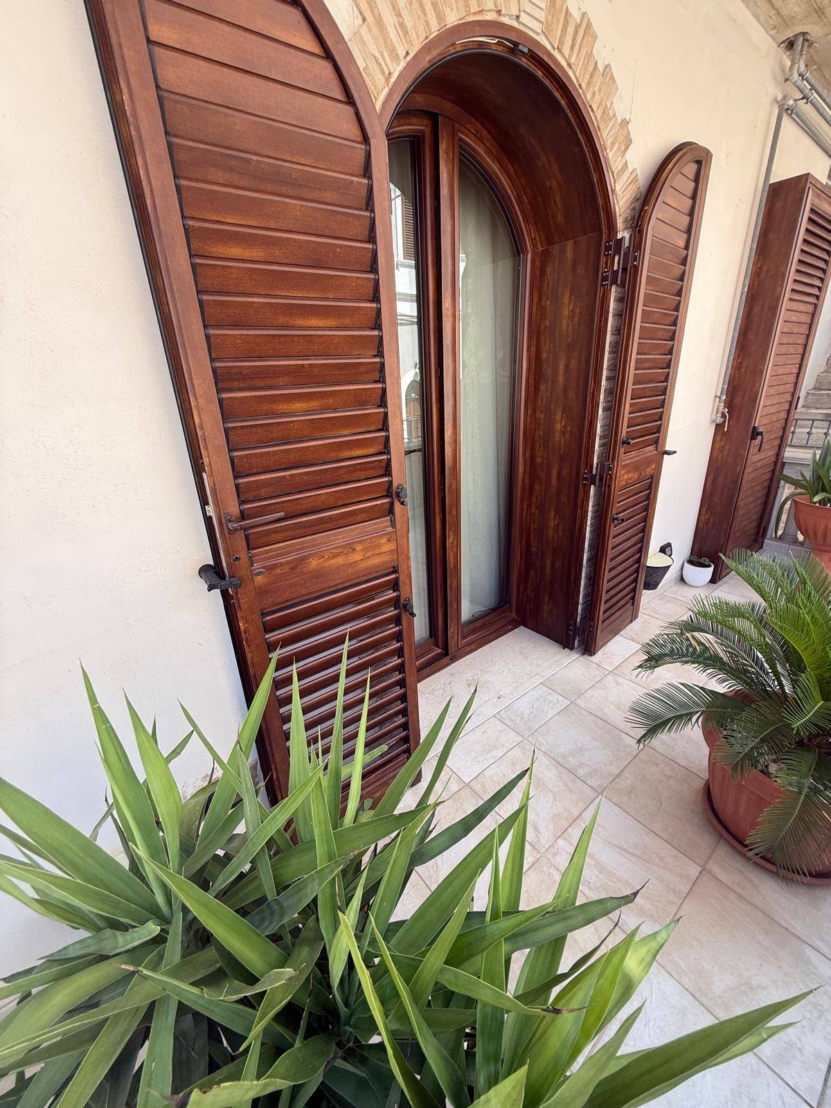 Appartamento in vendita a Massafra, Centro