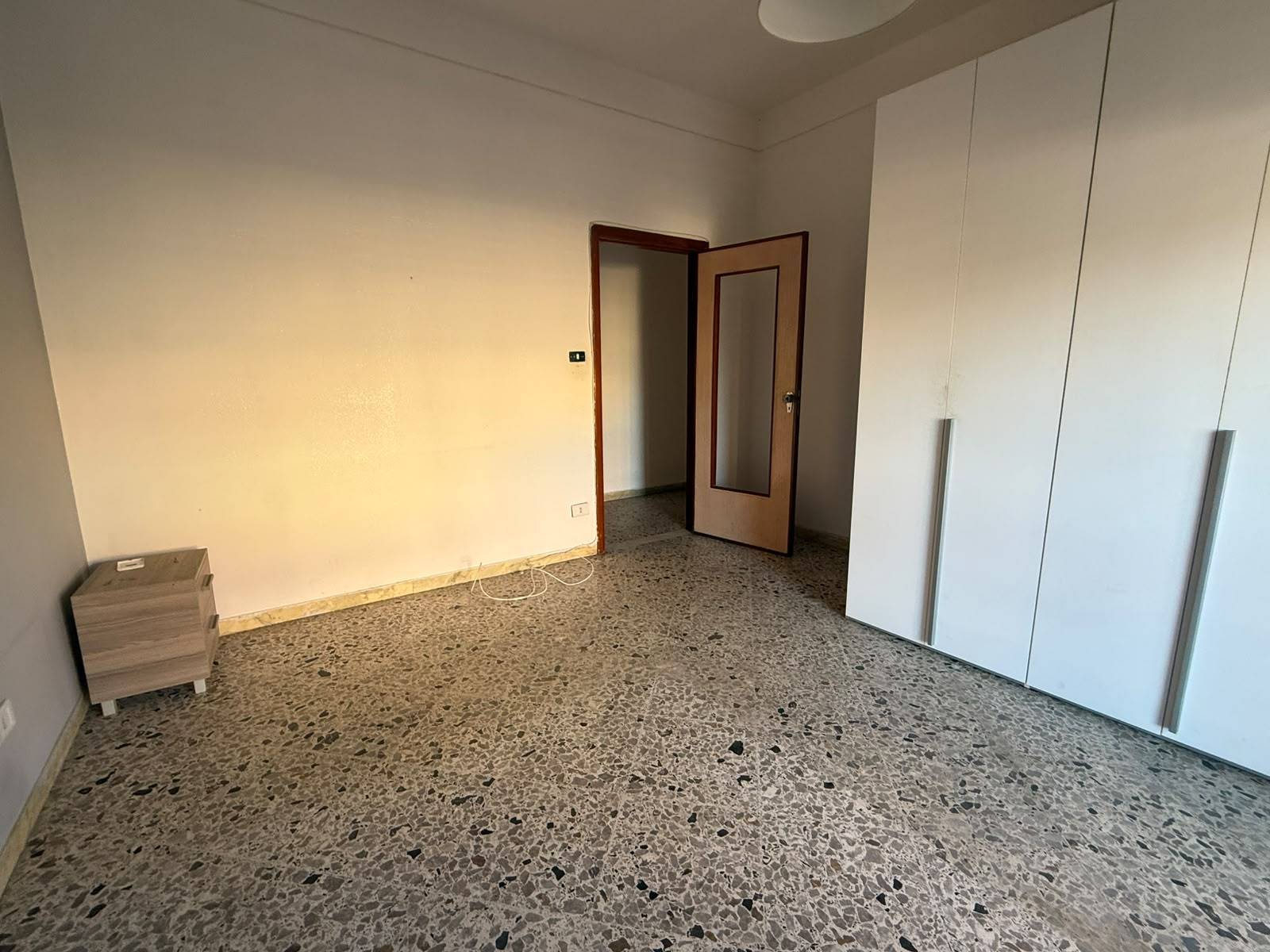 Appartamento in vendita a Massafra, Centro