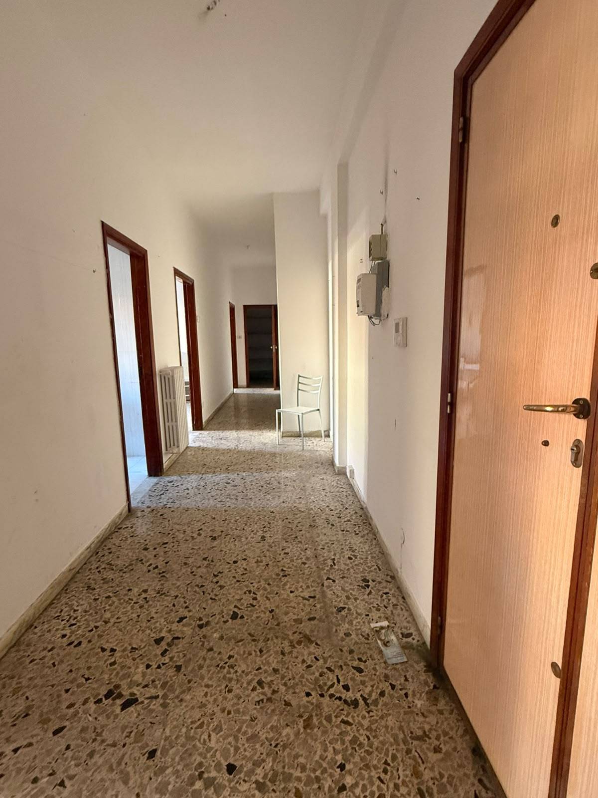 Appartamento in vendita a Massafra, Centro