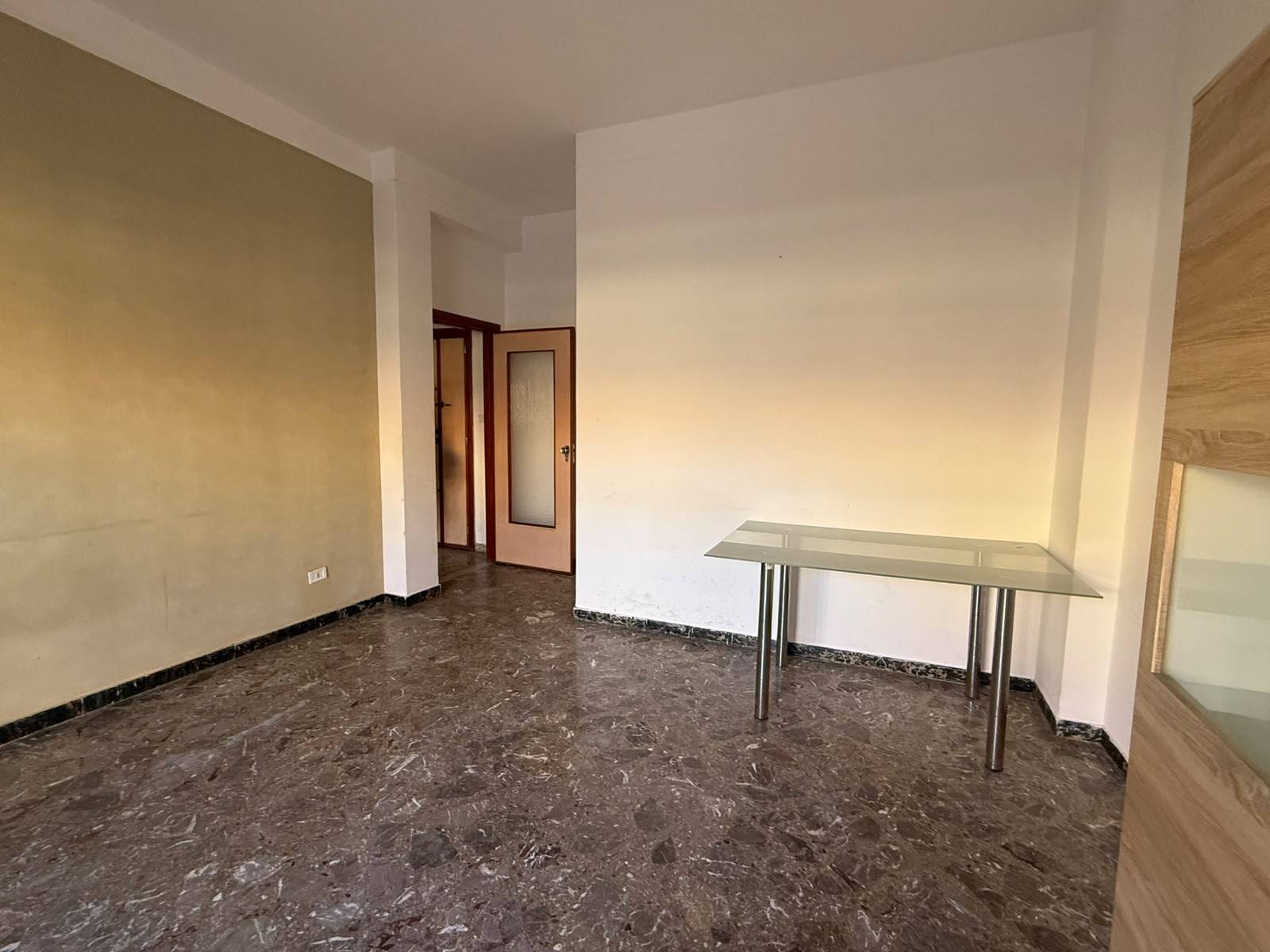 Appartamento in vendita a Massafra, Centro