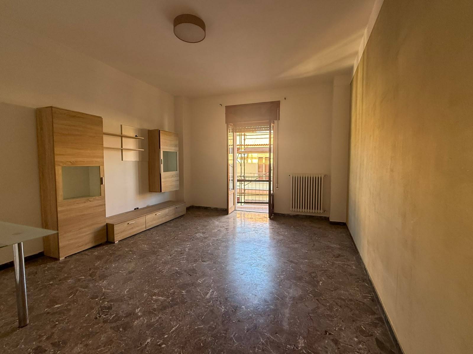 Appartamento in vendita a Massafra, Centro