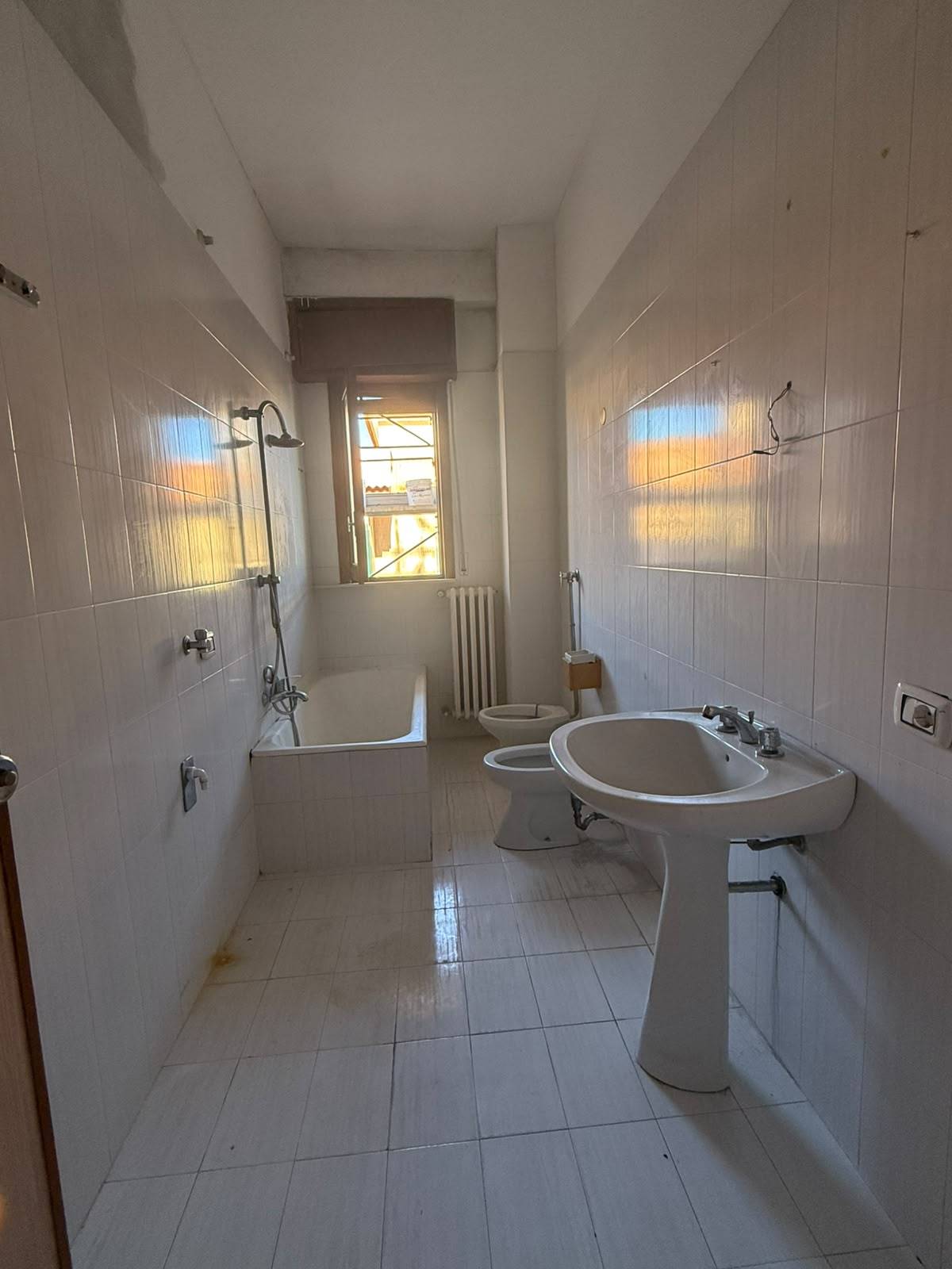 Appartamento in vendita a Massafra, Centro