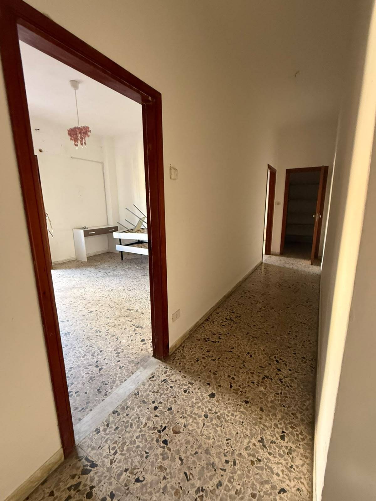 Appartamento in vendita a Massafra, Centro