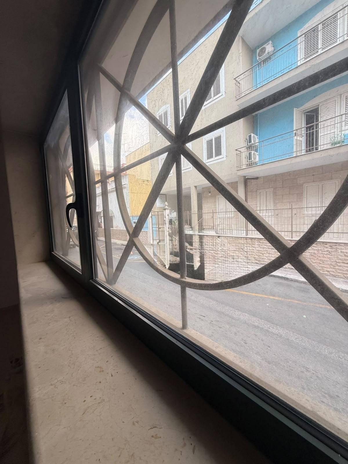 Appartamento in vendita a Massafra, Centro