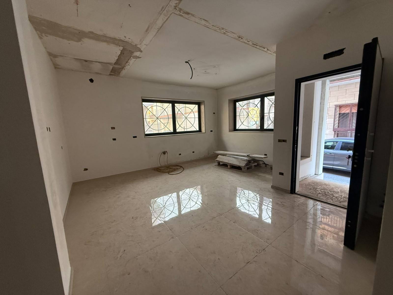 Appartamento in vendita a Massafra, Centro
