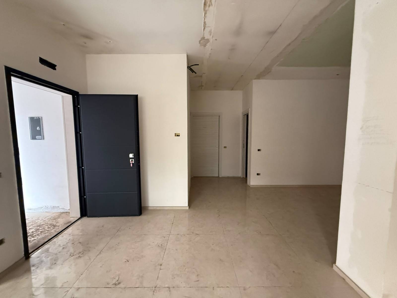 Appartamento in vendita a Massafra, Centro
