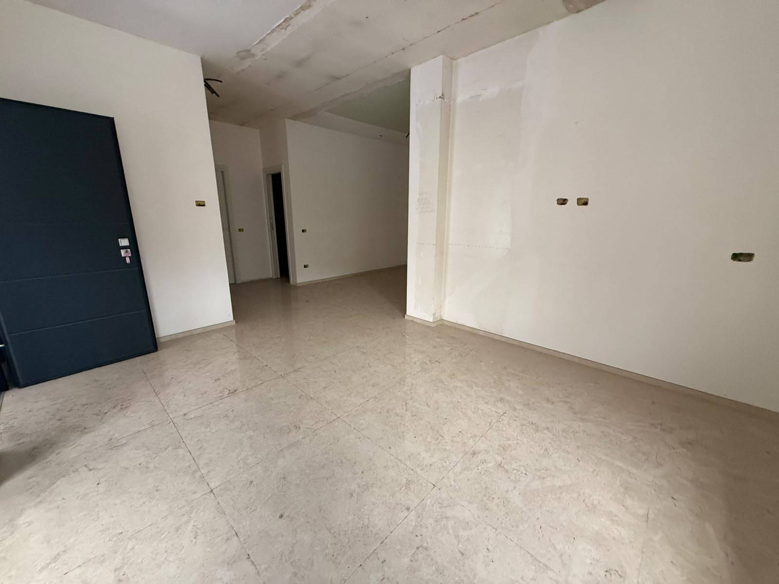 Appartamento in vendita a Massafra, Centro