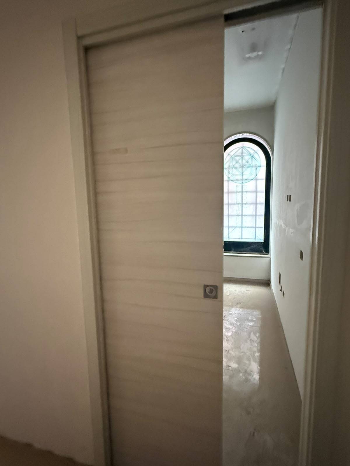 Appartamento in vendita a Massafra, Centro