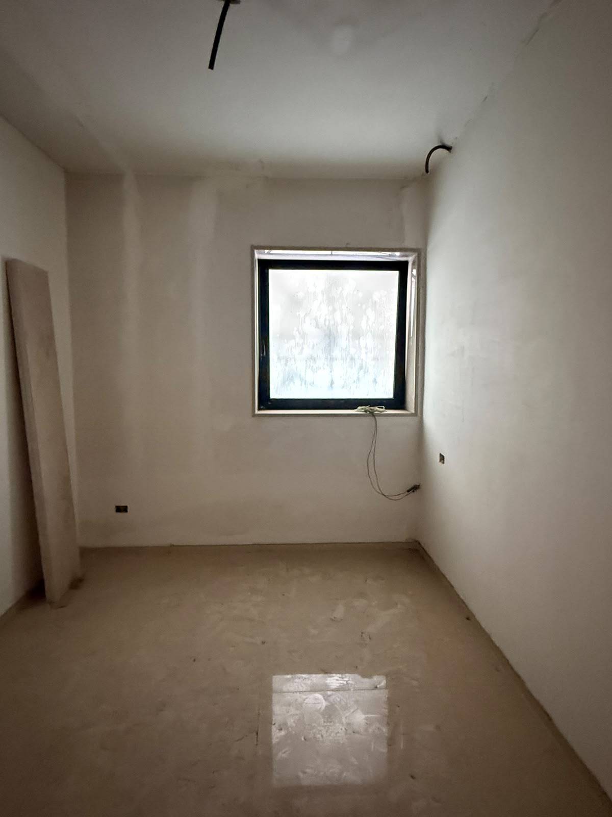 Appartamento in vendita a Massafra, Centro
