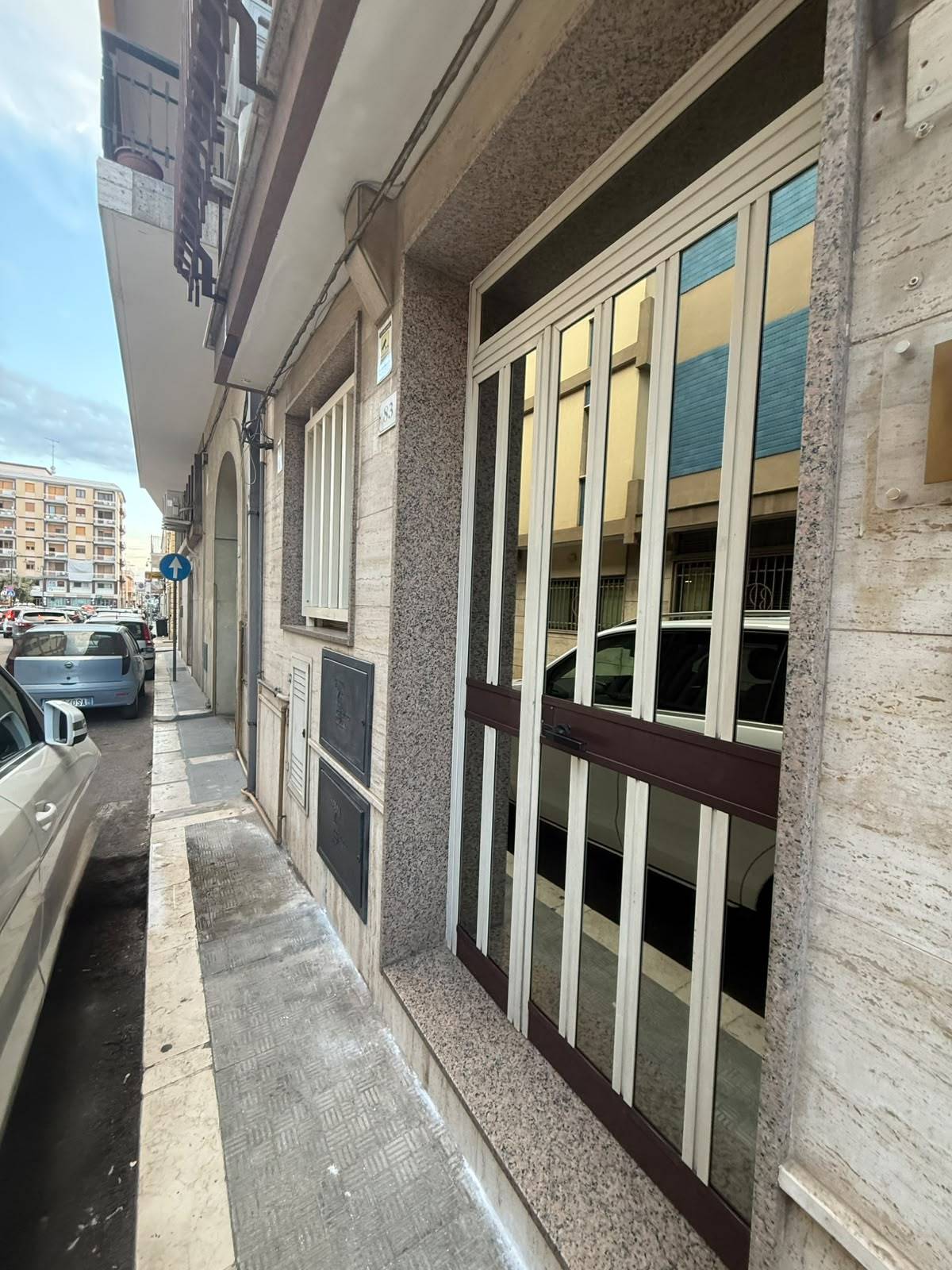 STUDIO/UFFICIO in affitto a Massafra, Centro
