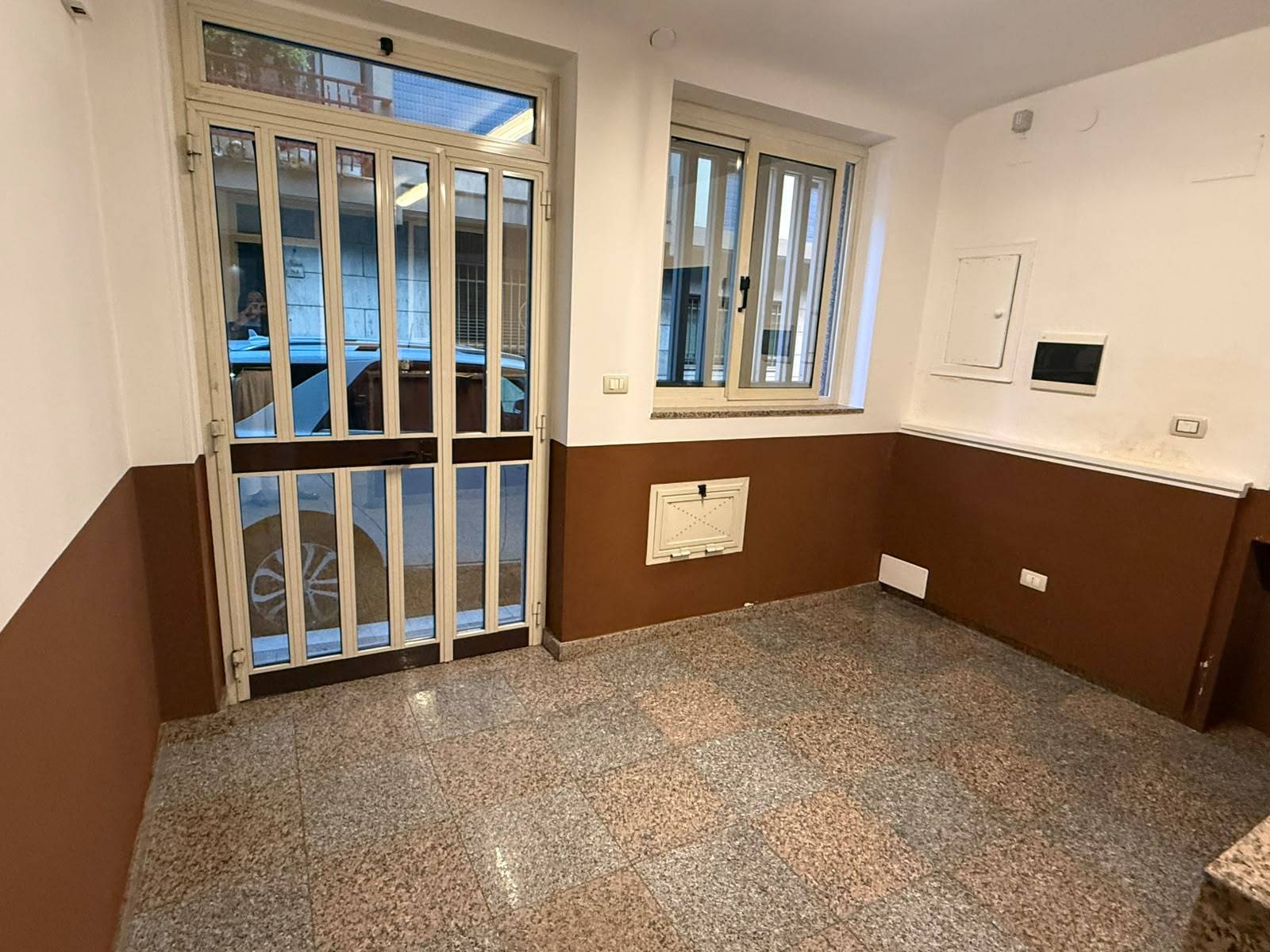 STUDIO/UFFICIO in affitto a Massafra, Centro
