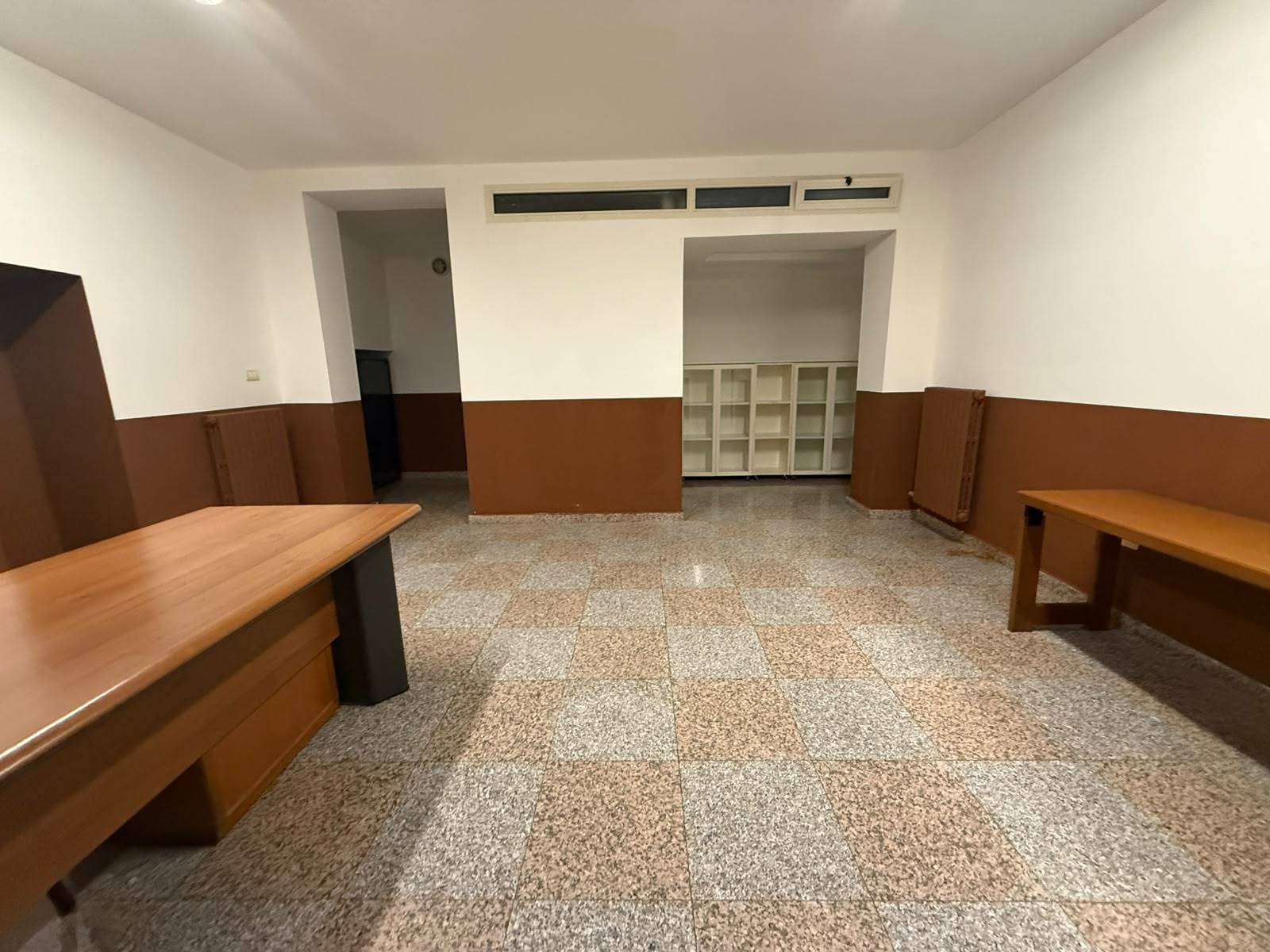 STUDIO/UFFICIO in affitto a Massafra, Centro