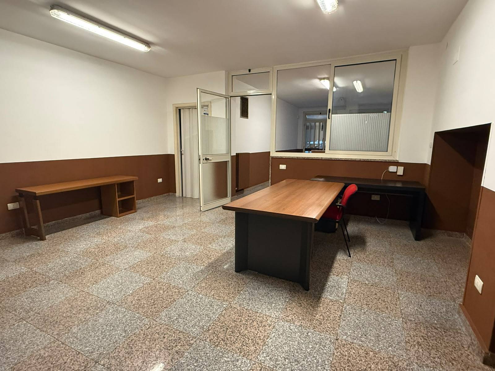 STUDIO/UFFICIO in affitto a Massafra, Centro