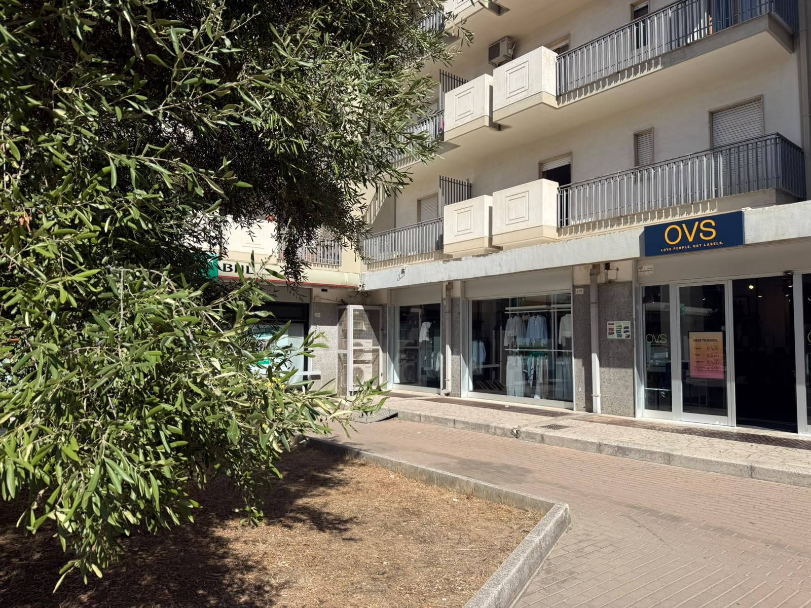Appartamento in vendita a Massafra, Centro