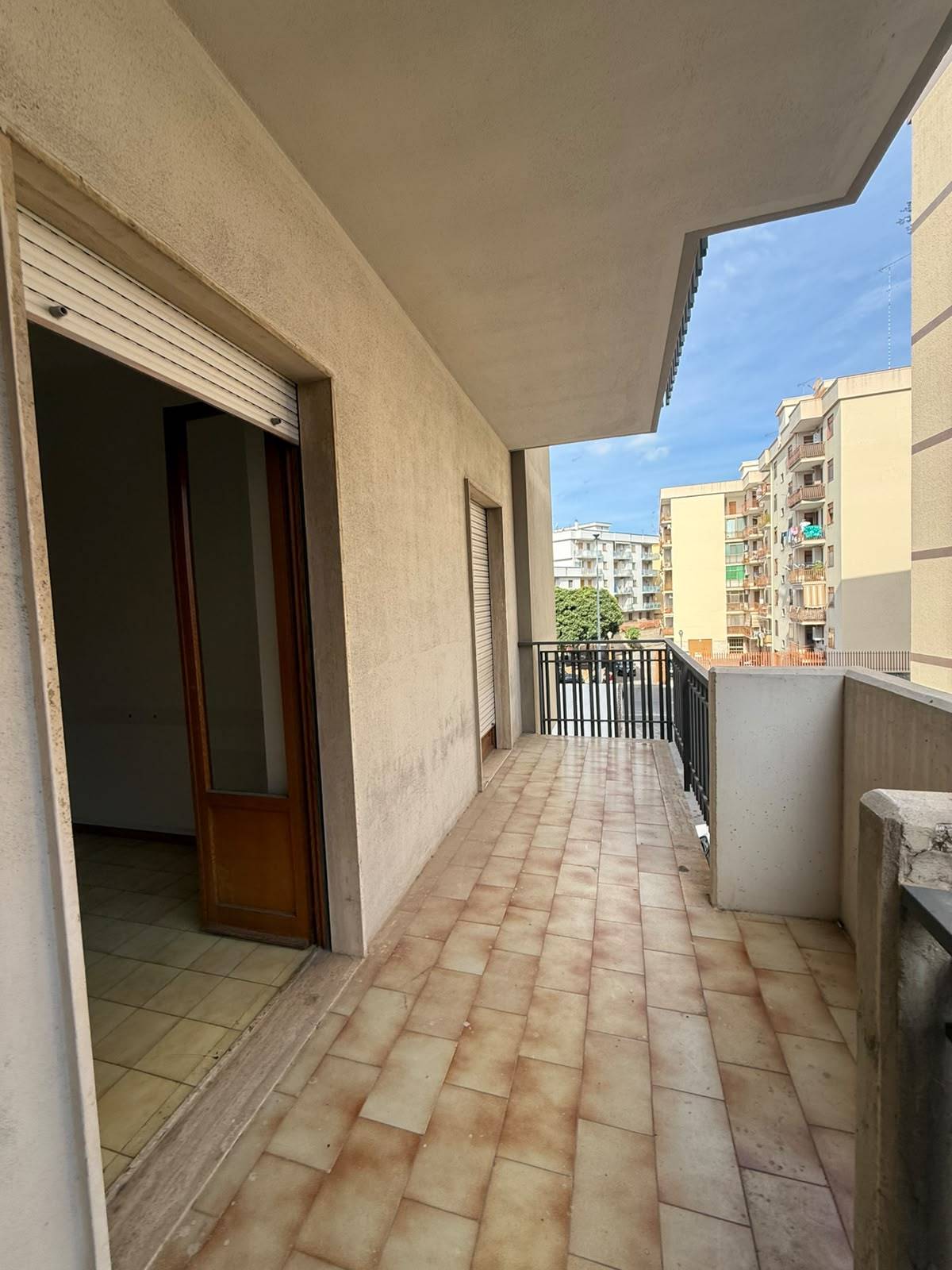 Appartamento in vendita a Massafra, Centro