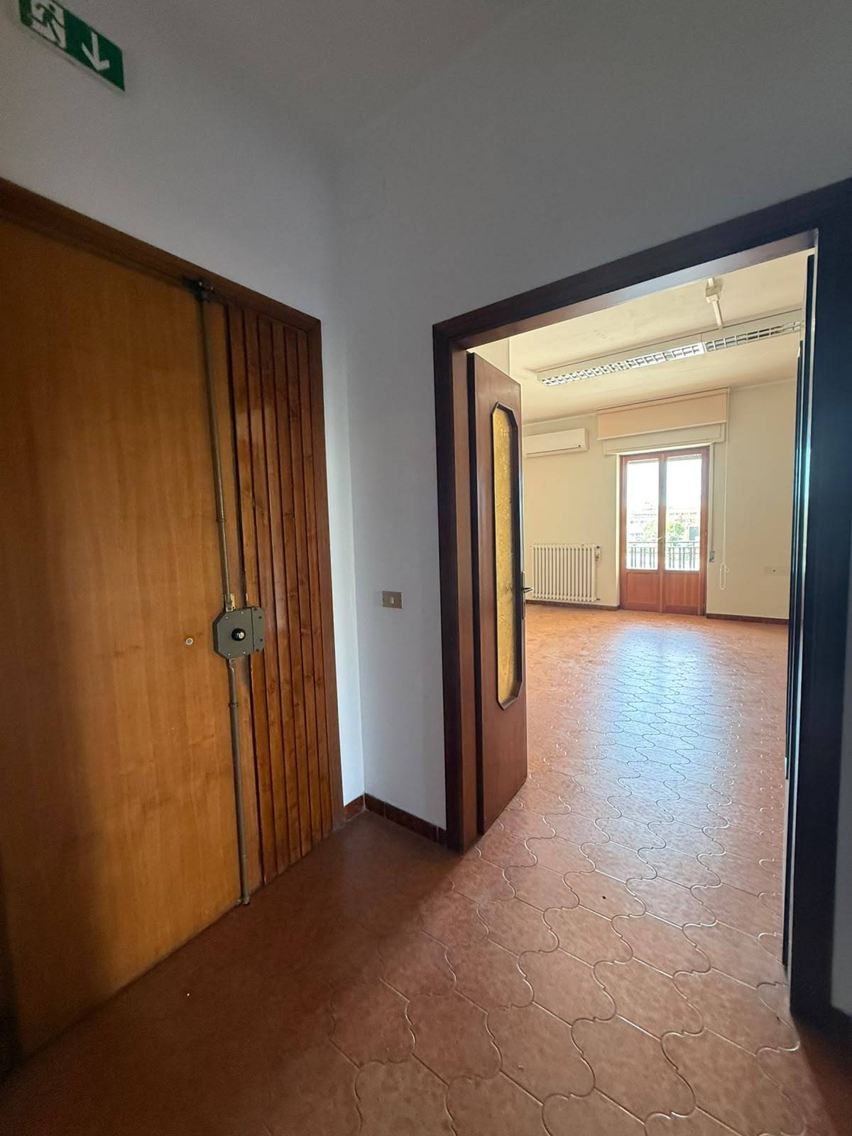 Appartamento in vendita a Massafra, Centro