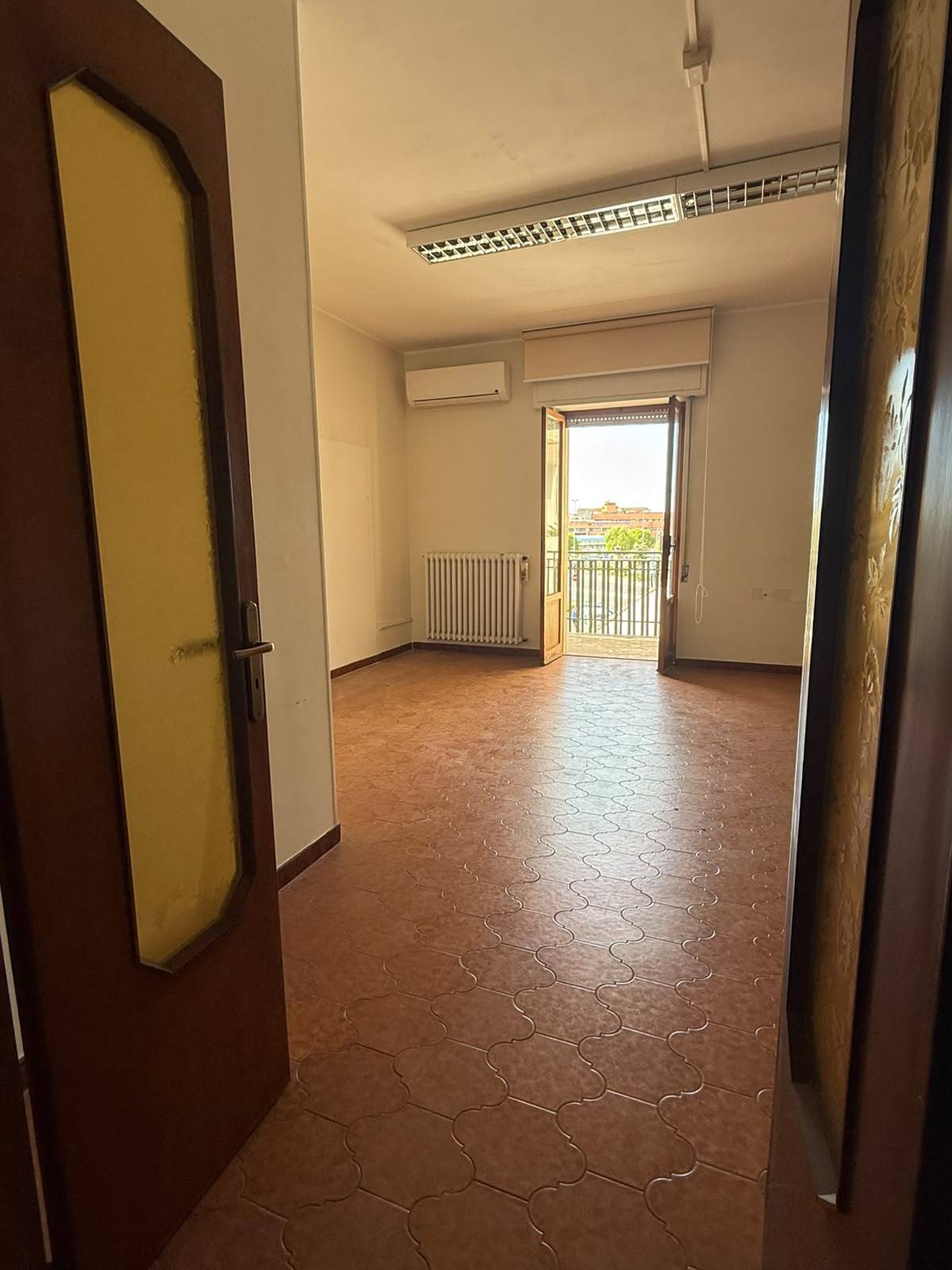 Appartamento in vendita a Massafra, Centro