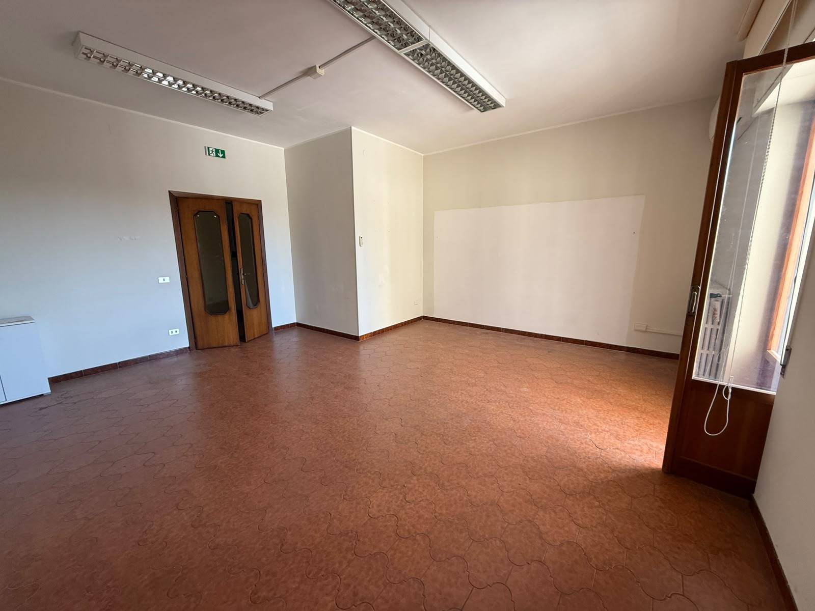 Appartamento in vendita a Massafra, Centro