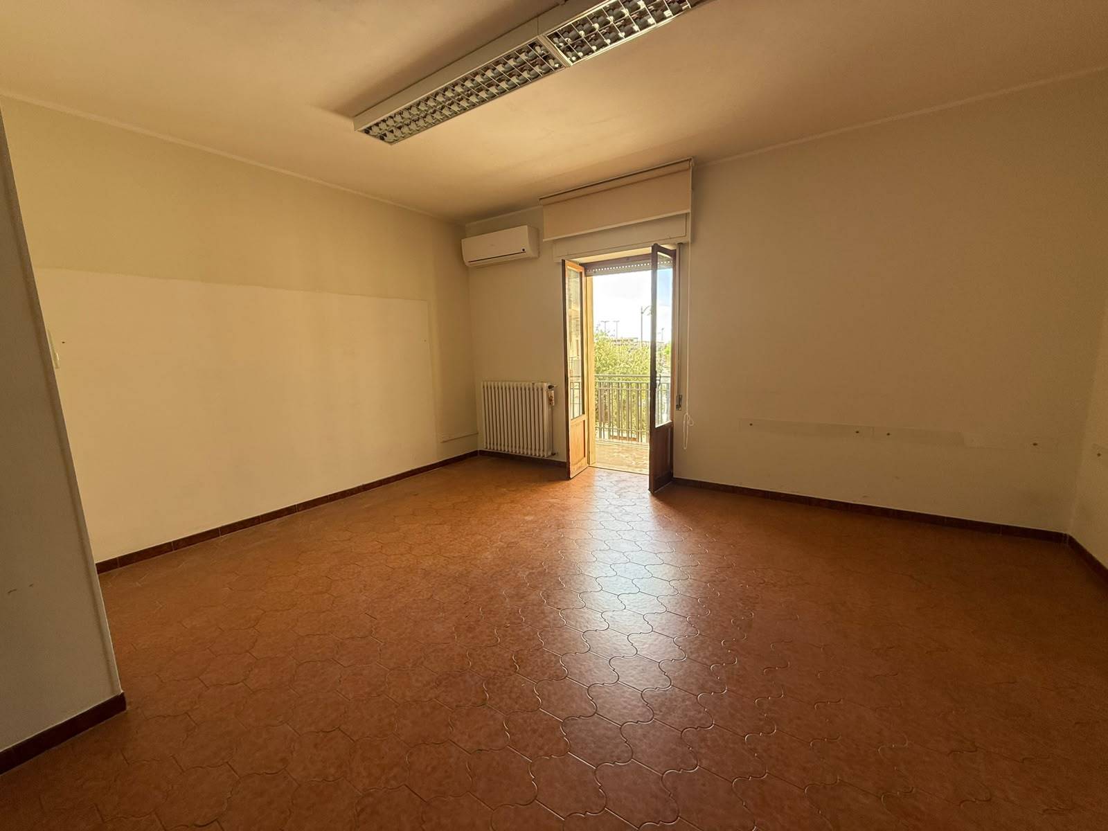 Appartamento in vendita a Massafra, Centro