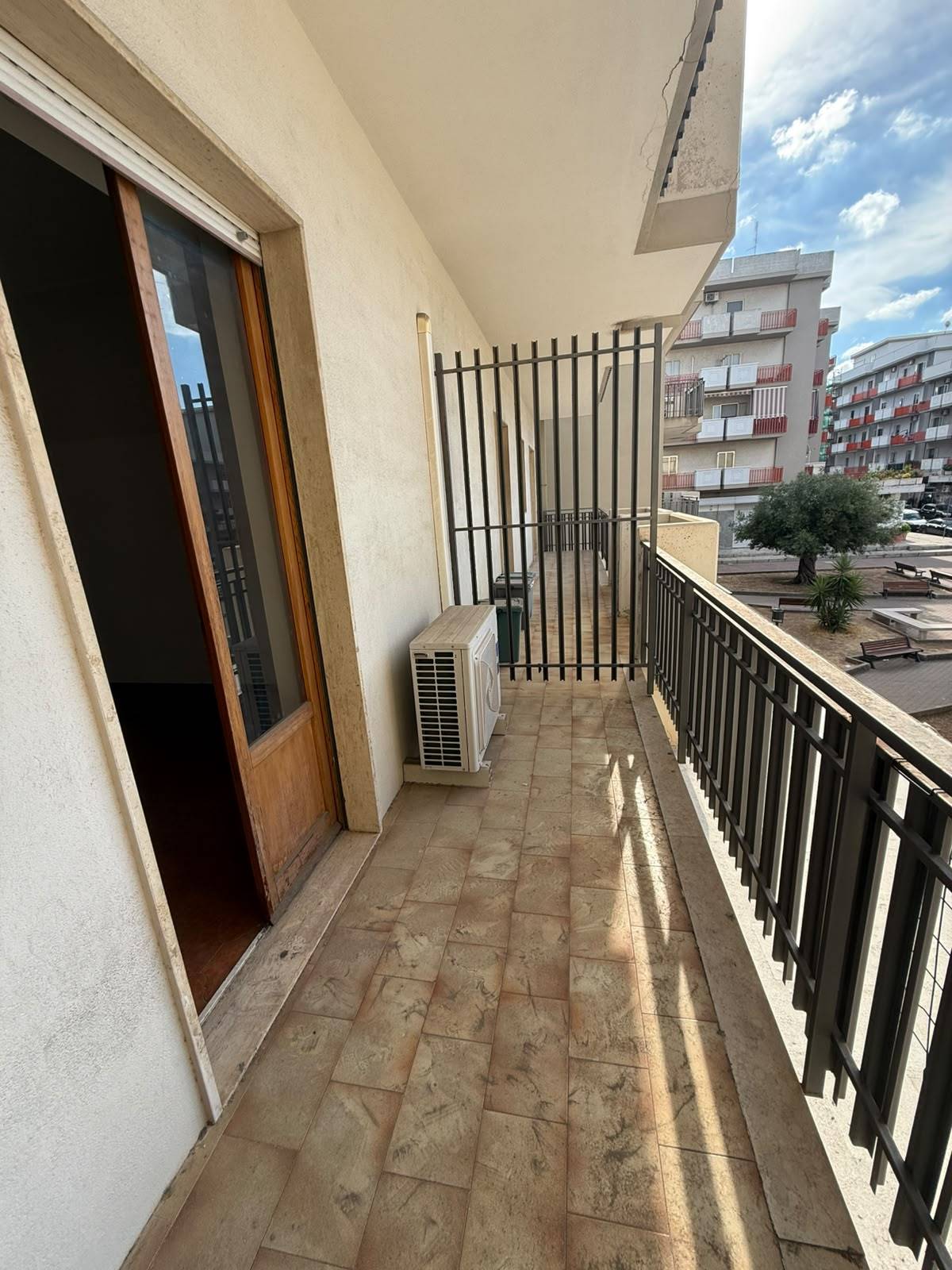 Appartamento in vendita a Massafra, Centro