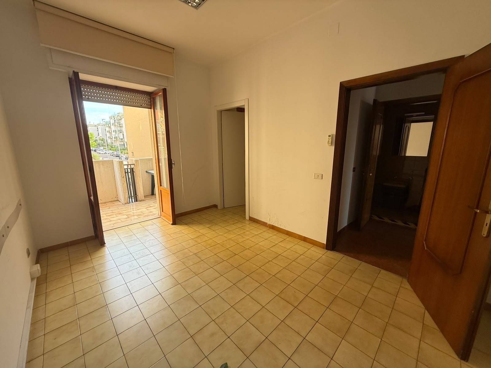 Appartamento in vendita a Massafra, Centro
