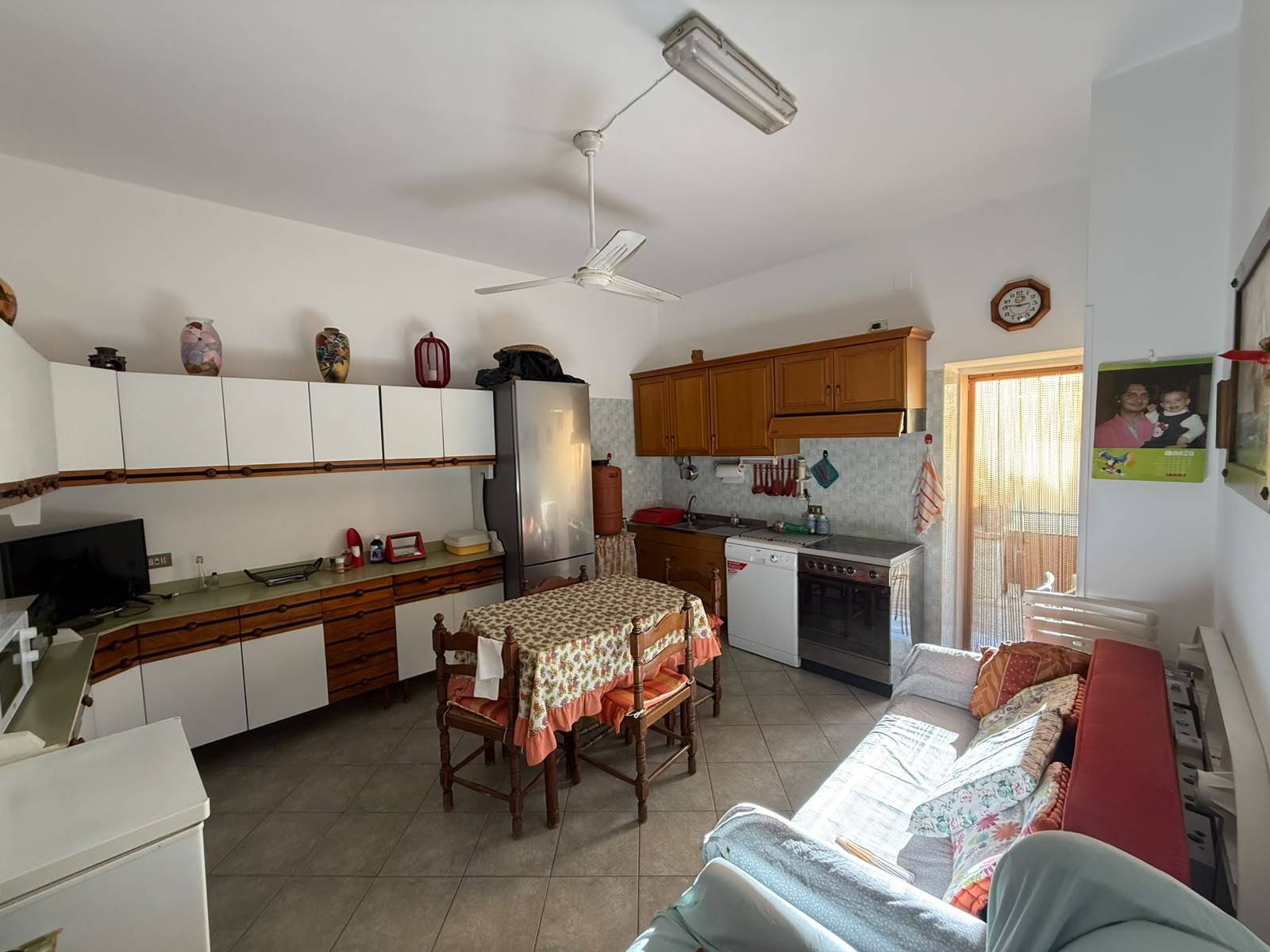 Villa in vendita a Massafra, Chiatona