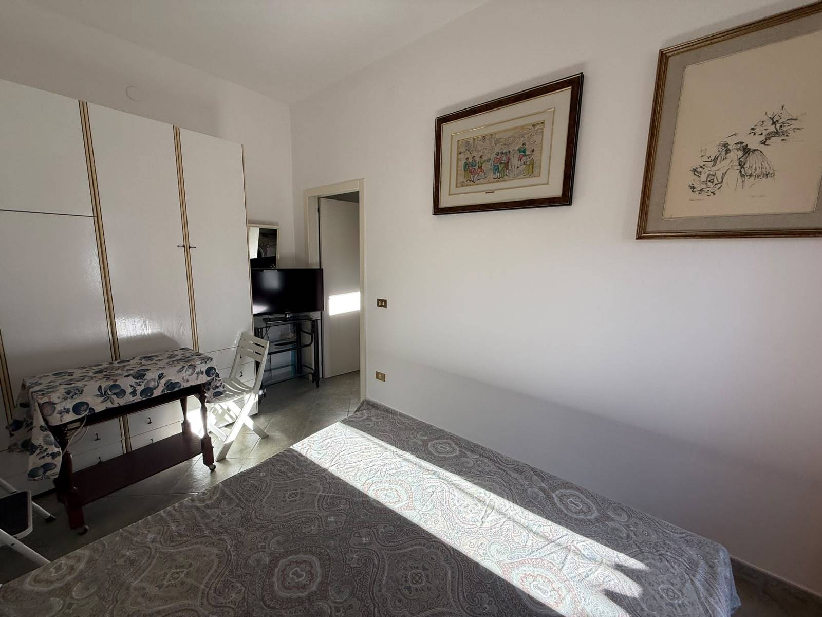Villa in vendita a Massafra, Chiatona