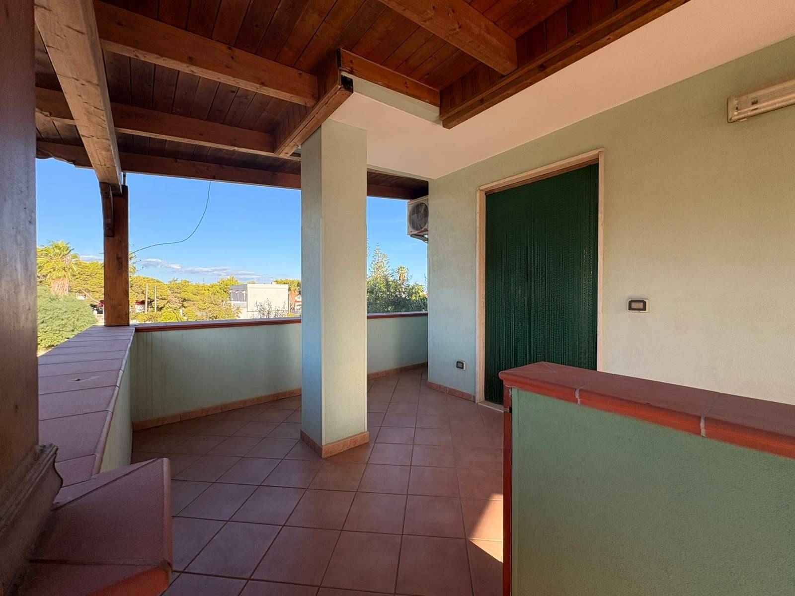Villa in vendita a Massafra, Chiatona