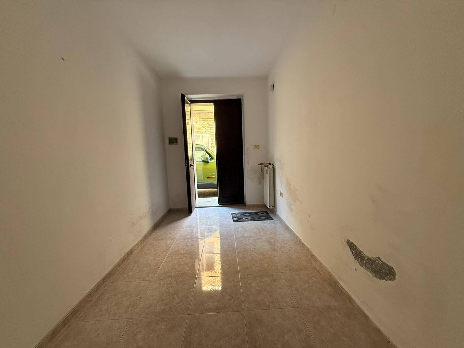 Appartamento in vendita a Massafra, Centro
