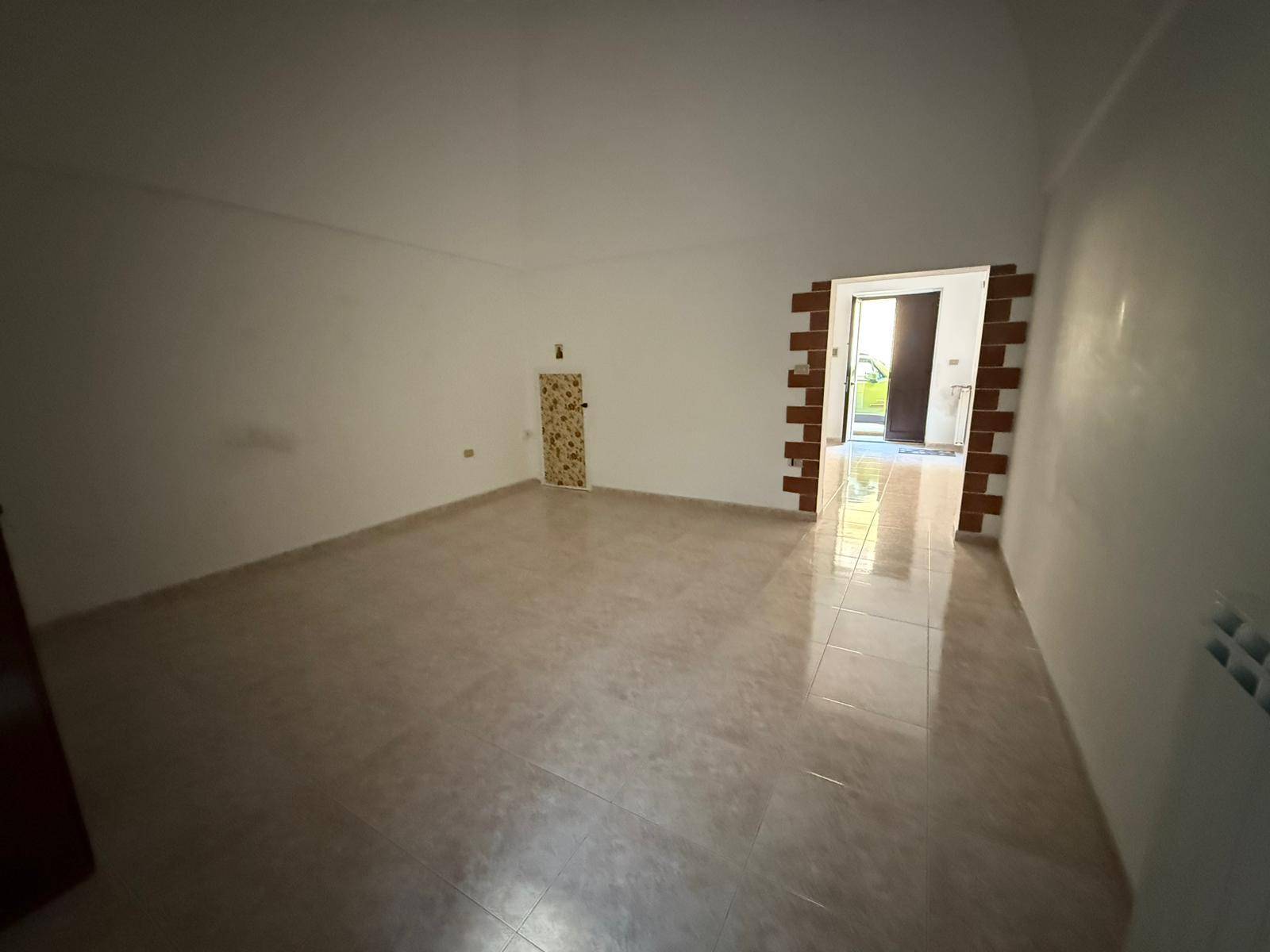 Appartamento in vendita a Massafra, Centro