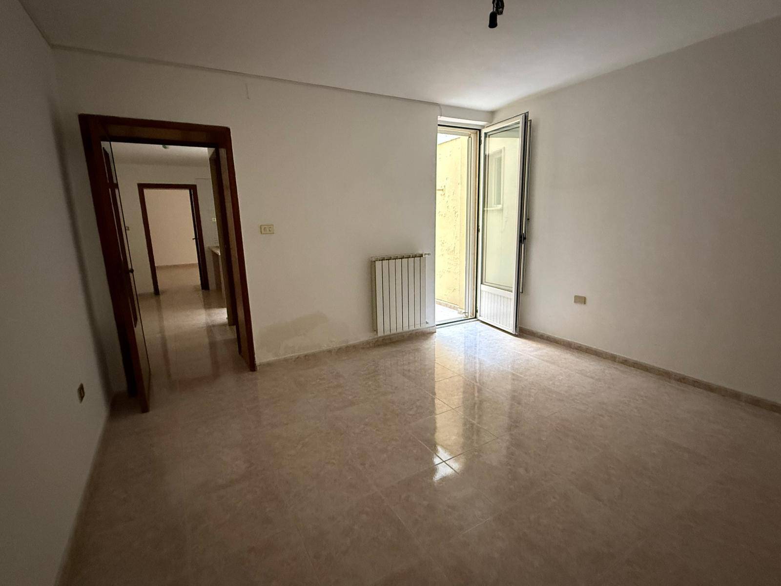 Appartamento in vendita a Massafra, Centro