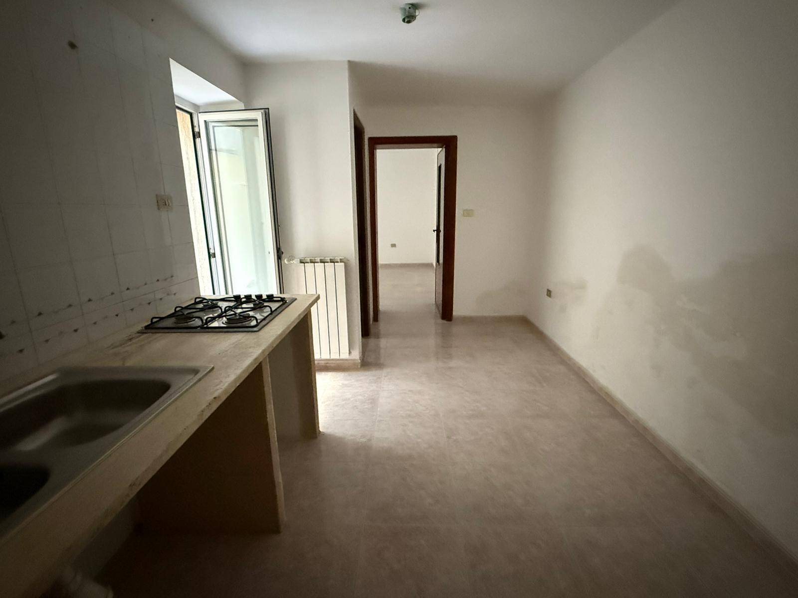 Appartamento in vendita a Massafra, Centro