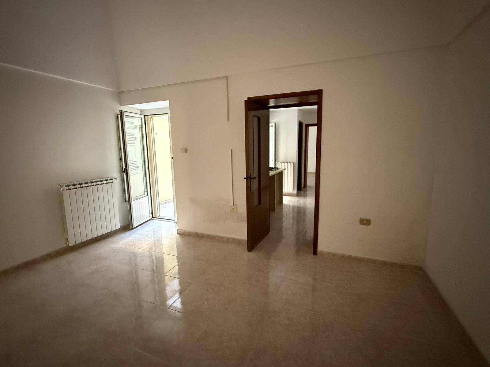 Appartamento in vendita a Massafra, Centro