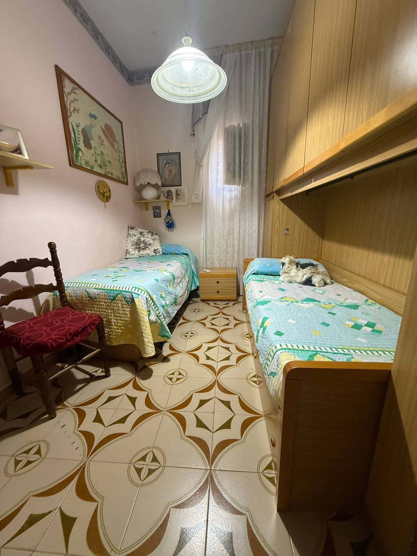 Casa singola in vendita a Massafra, Centro Storico