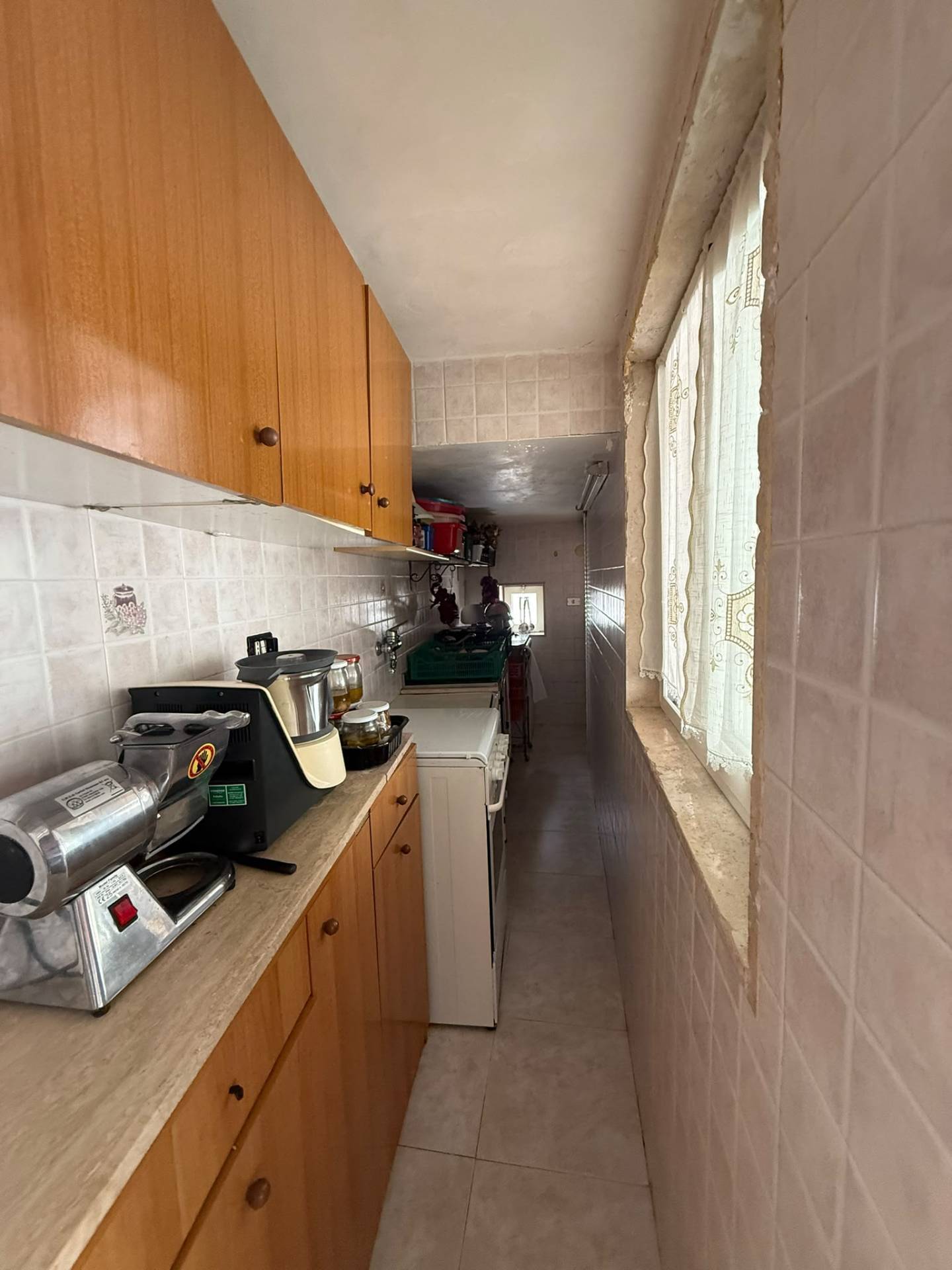 Casa singola in vendita a Massafra, Centro Storico