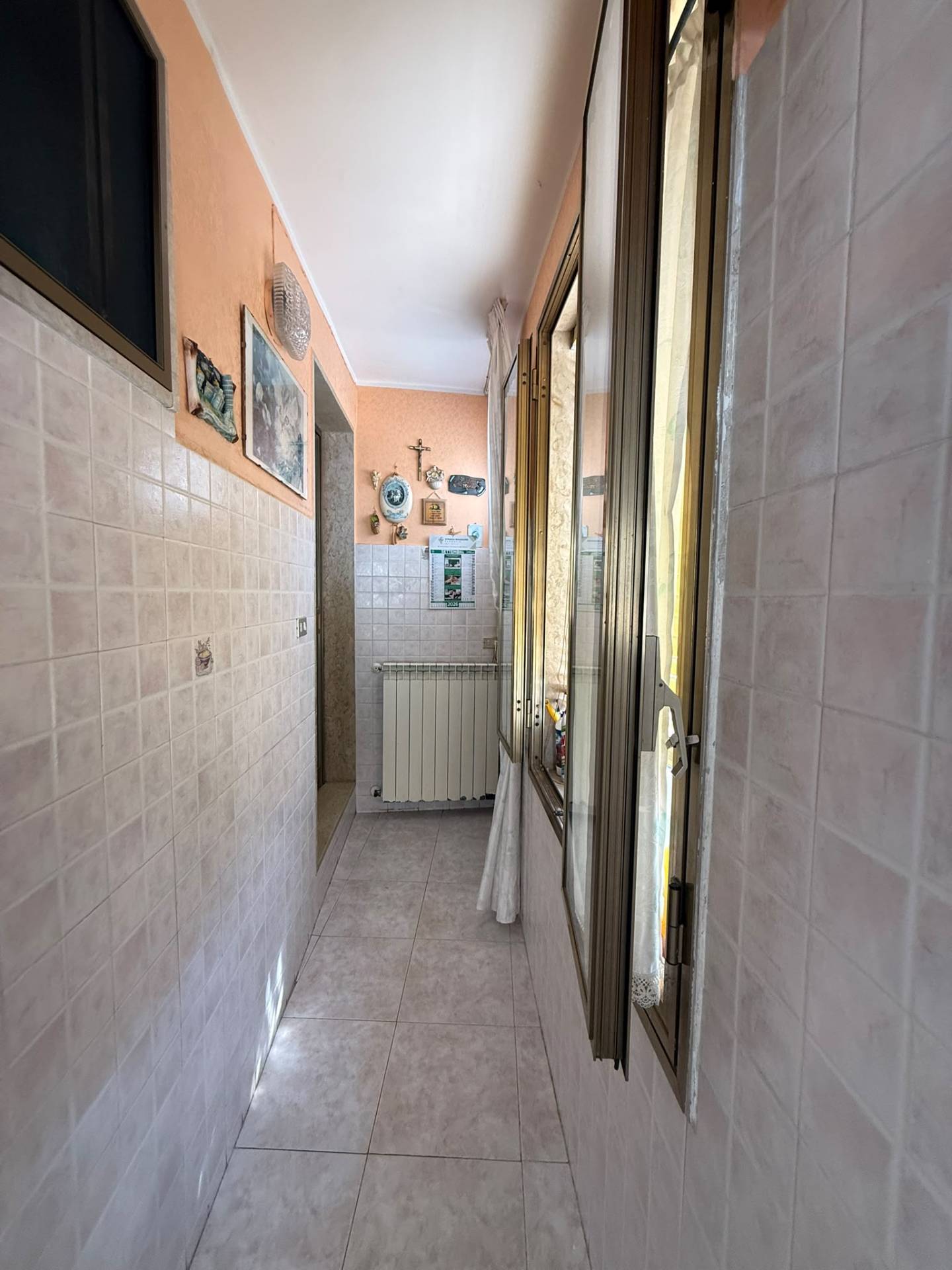 Casa singola in vendita a Massafra, Centro Storico