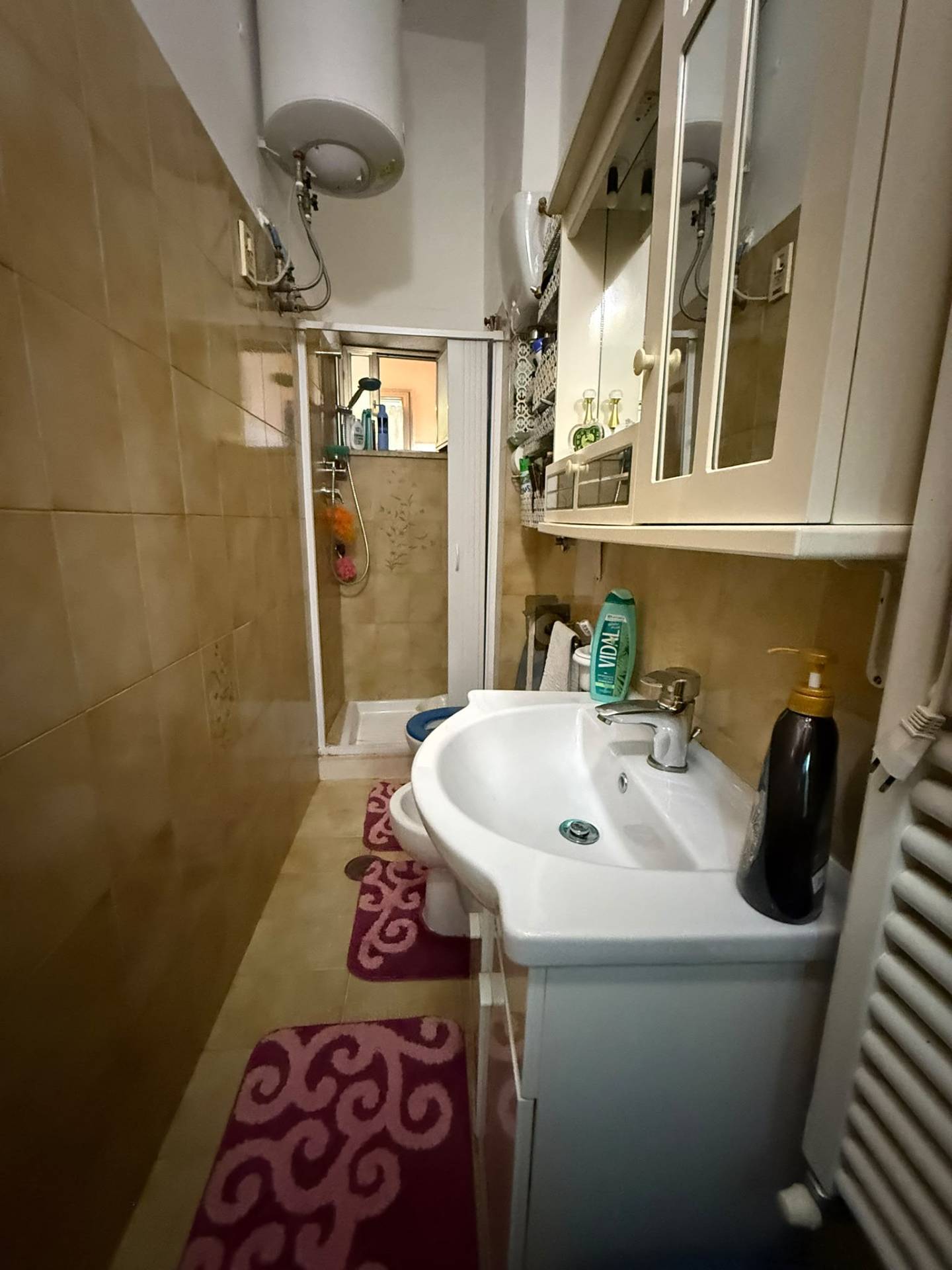 Casa singola in vendita a Massafra, Centro Storico