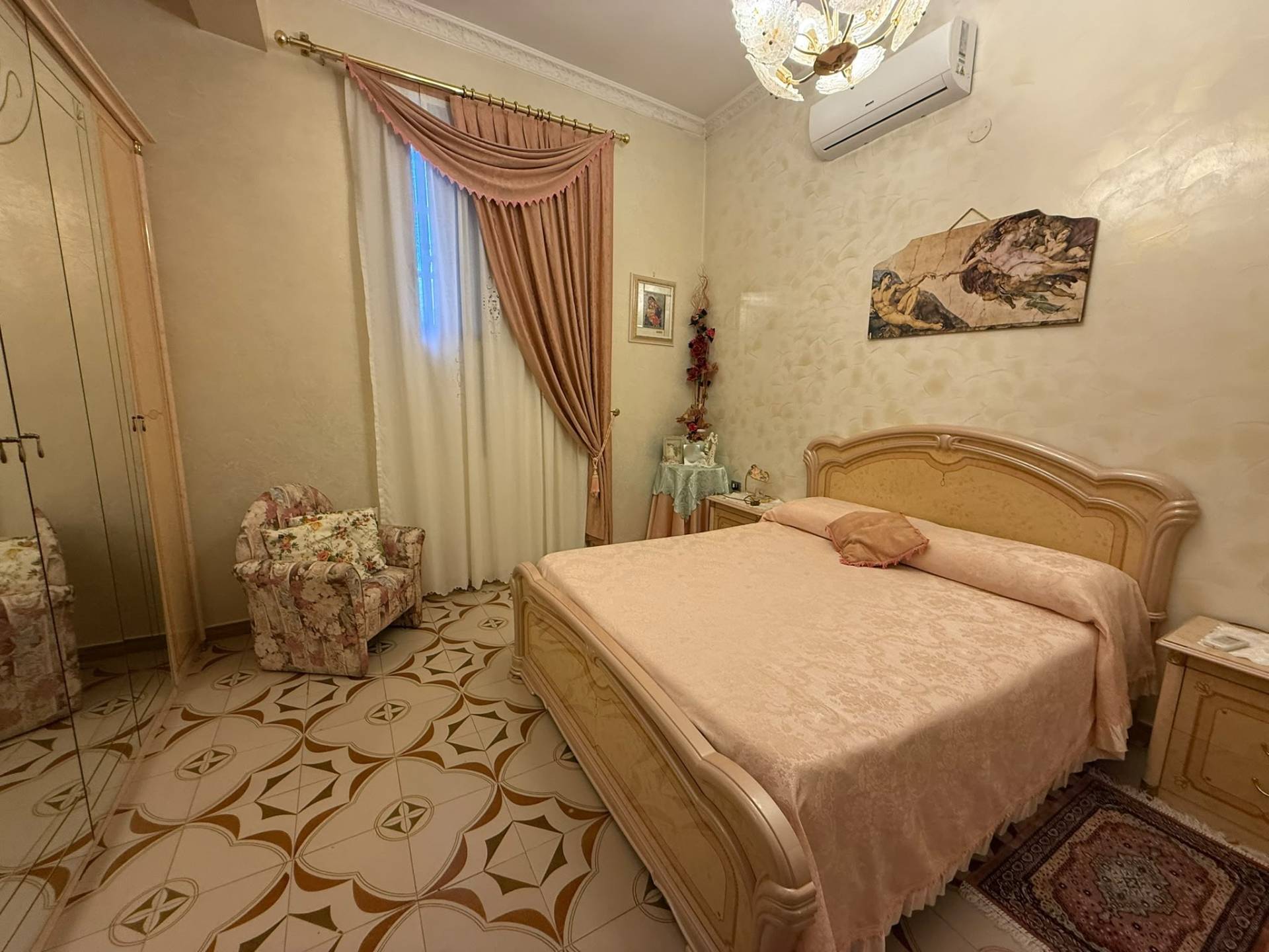 Casa singola in vendita a Massafra, Centro Storico