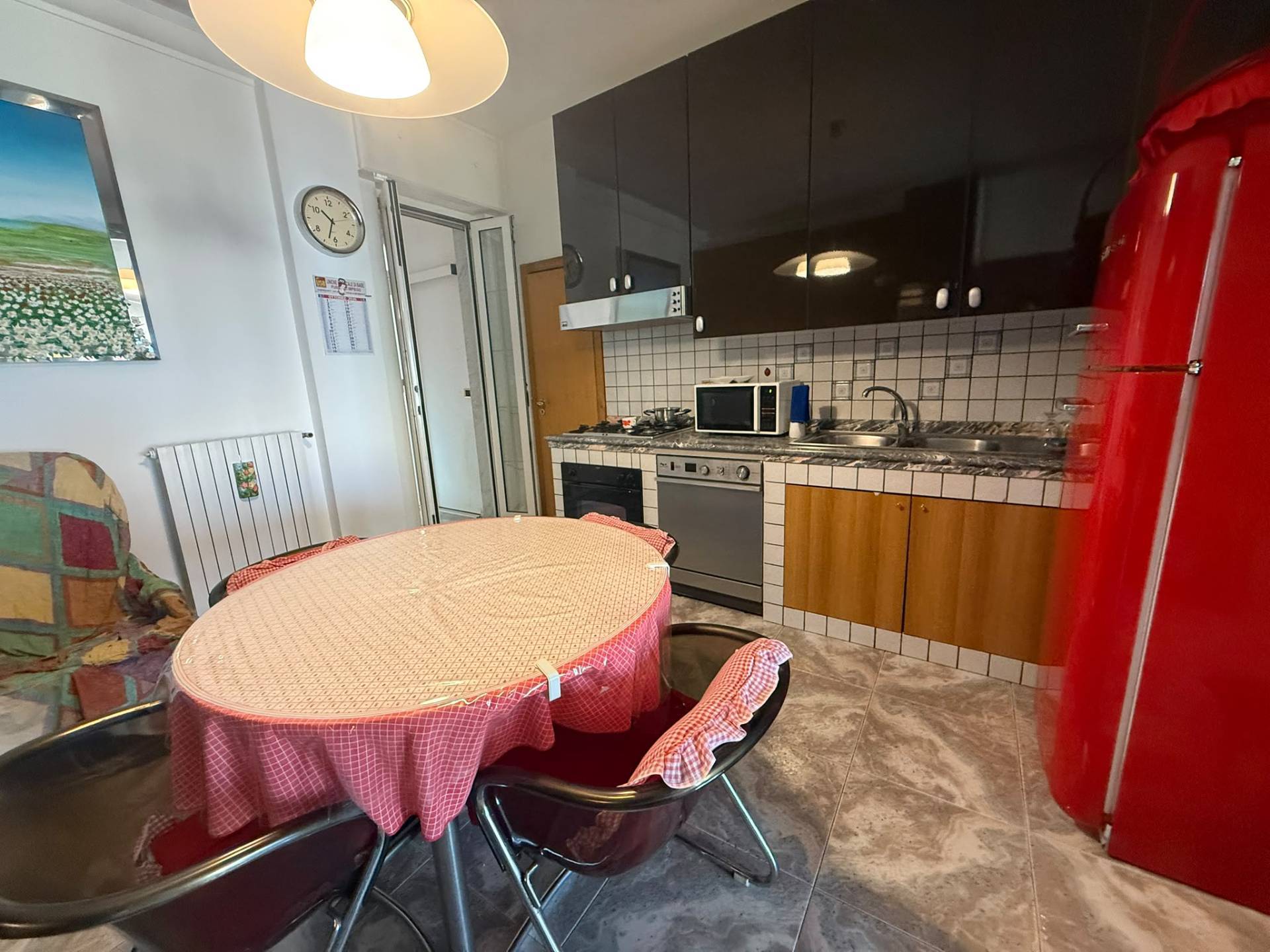 Appartamento in vendita a Massafra, Centro