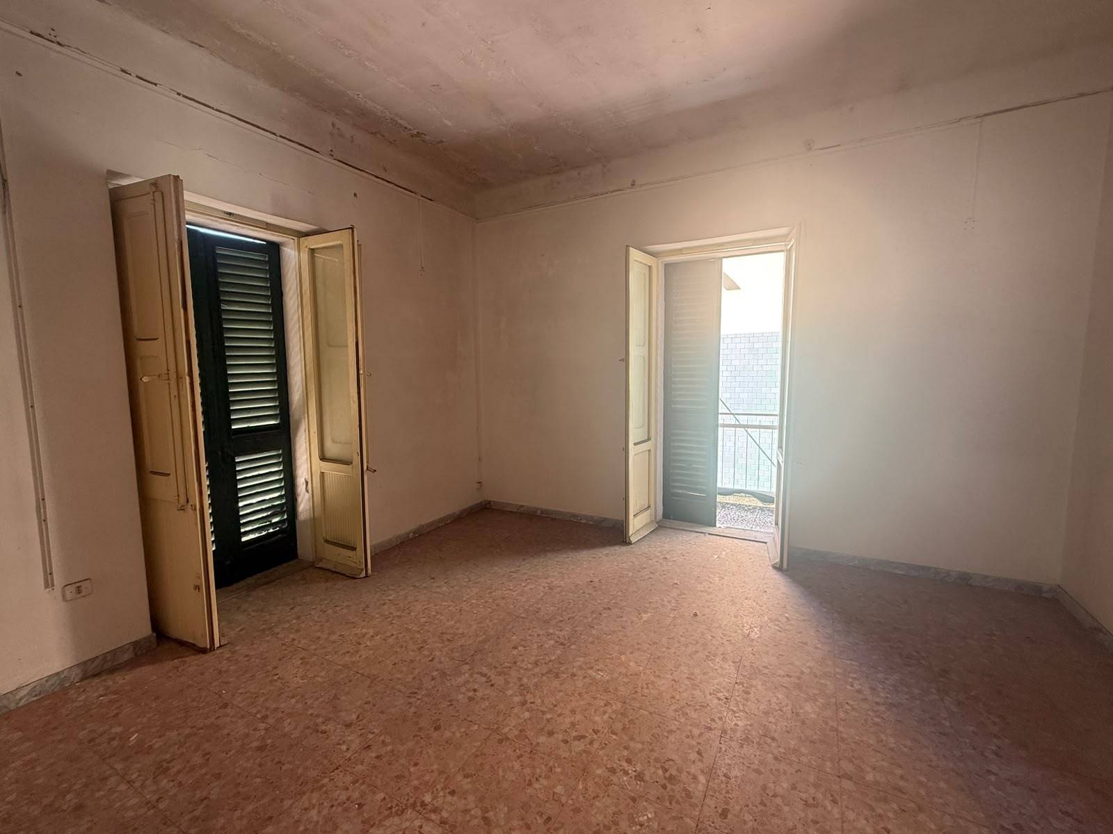Casa singola in vendita a Massafra, Centro