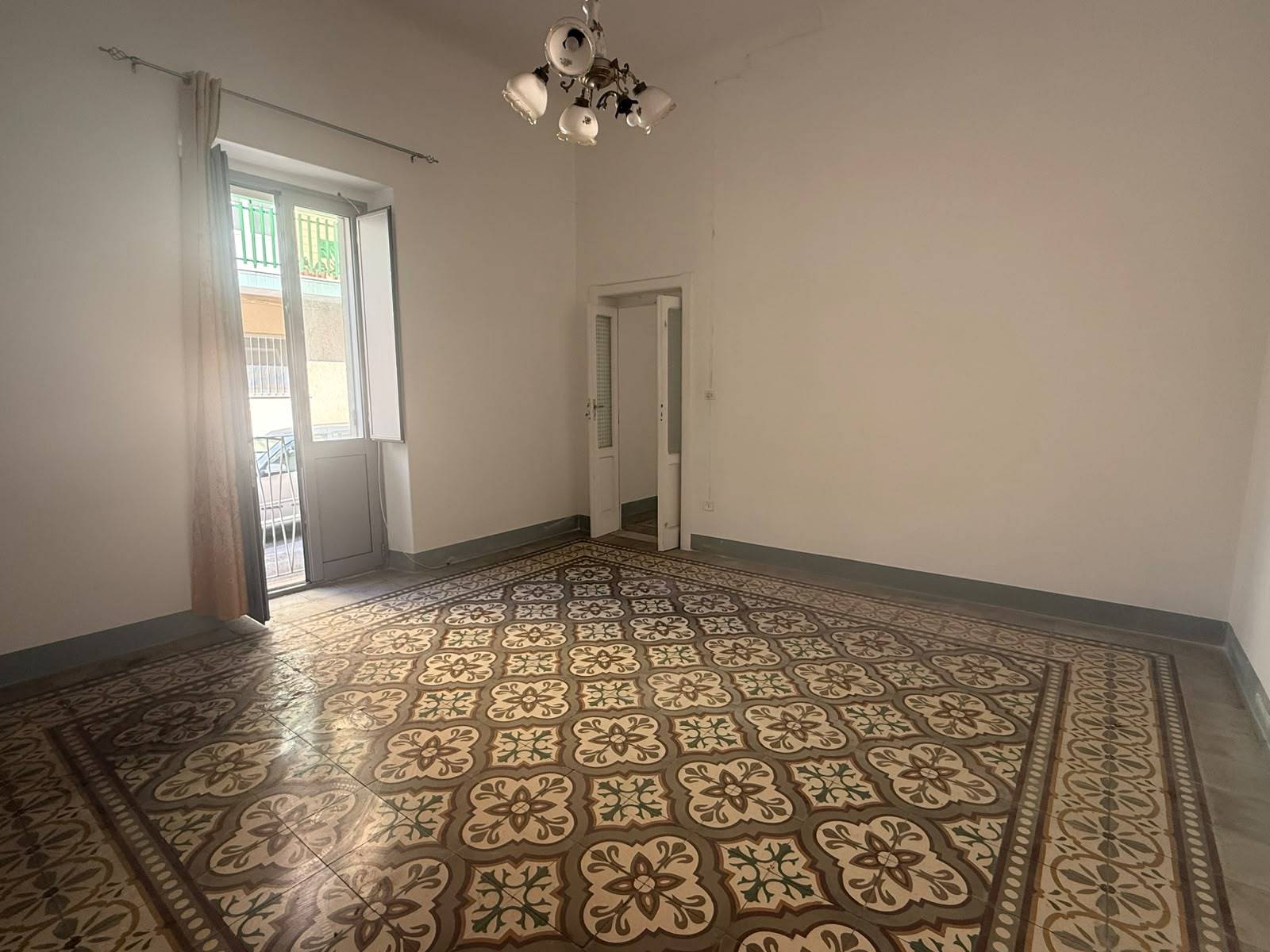 Casa singola in vendita a Massafra, Centro