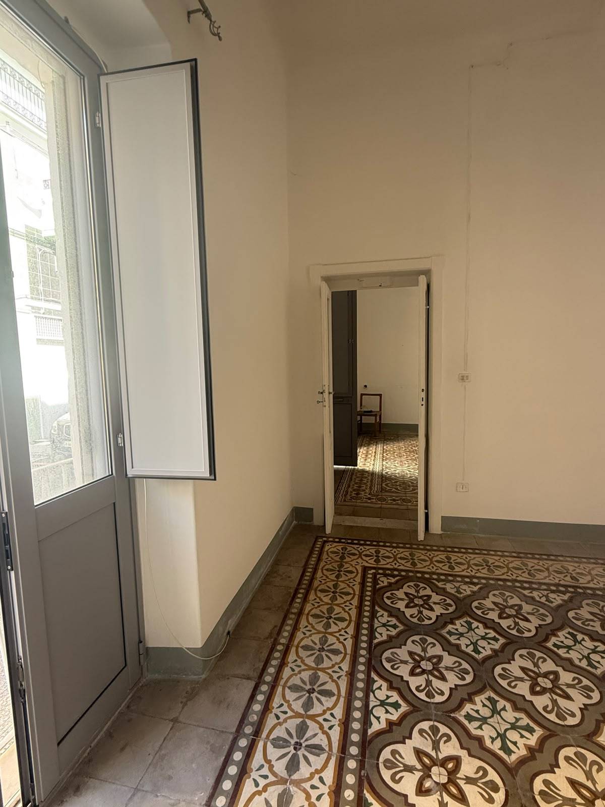 Casa singola in vendita a Massafra, Centro