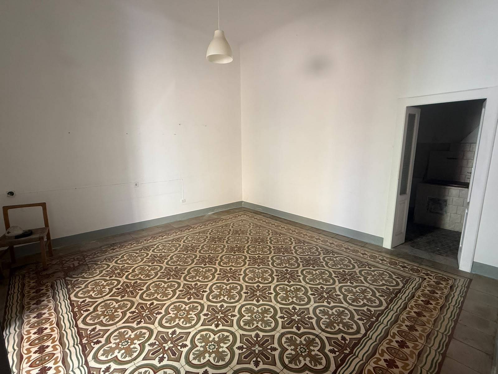 Casa singola in vendita a Massafra, Centro